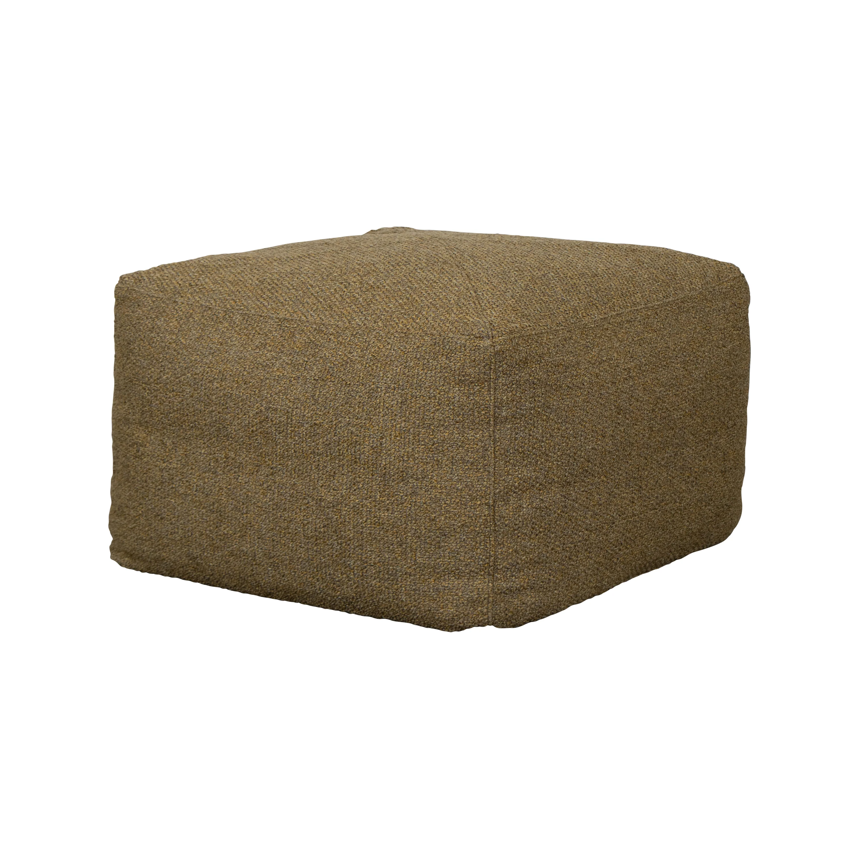 Divine Footstool - Image 30