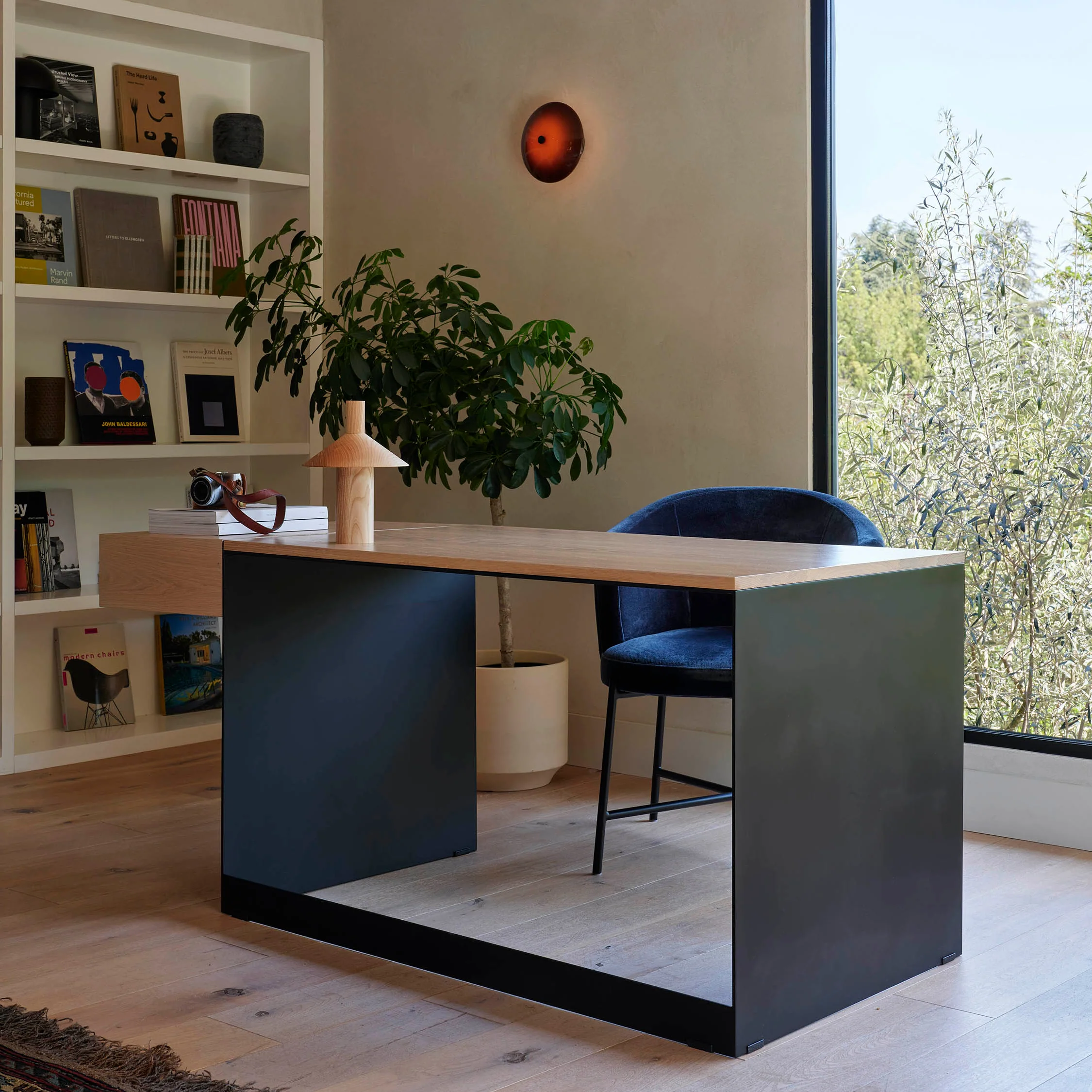 Division Desk - Image 3