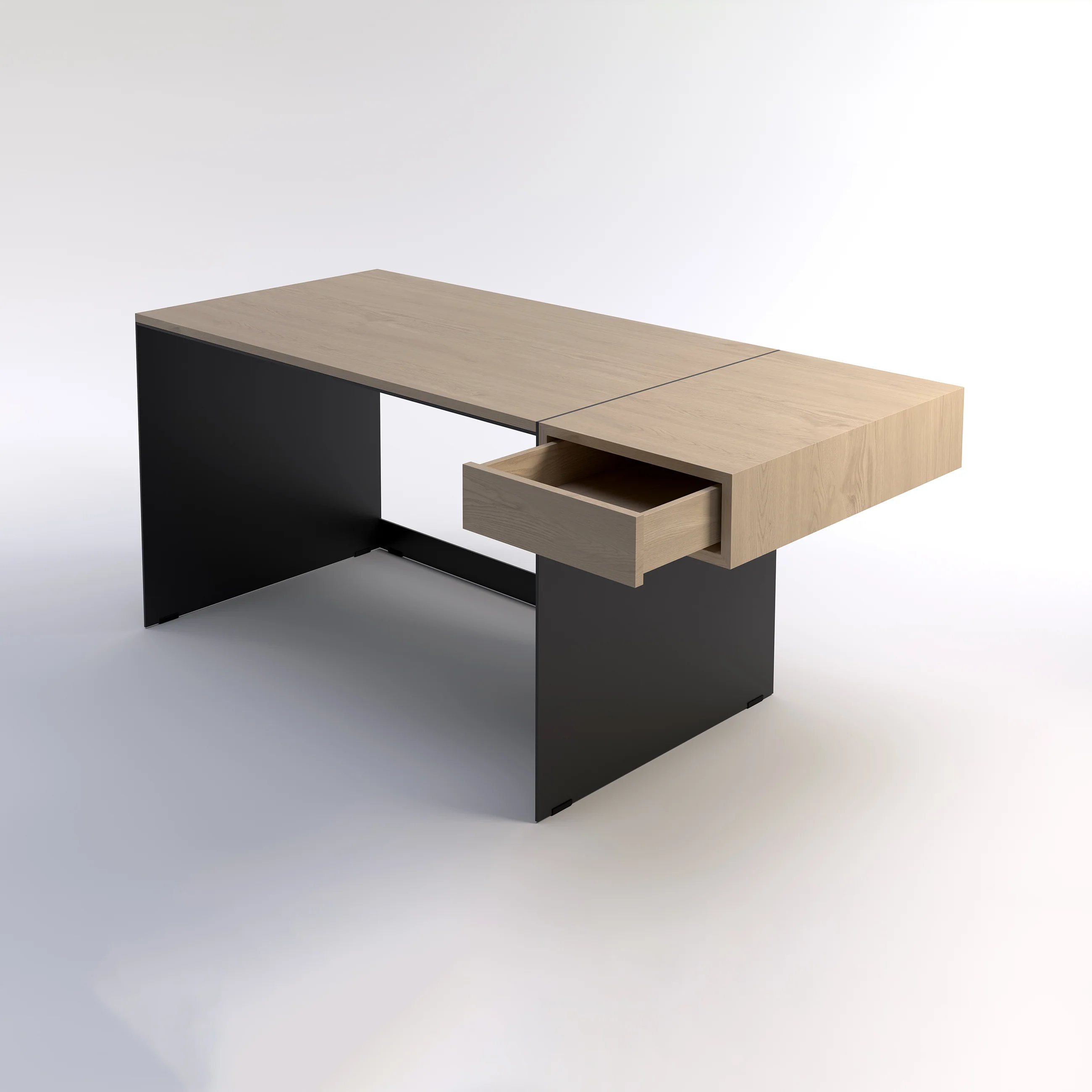 Division Desk - Image 8