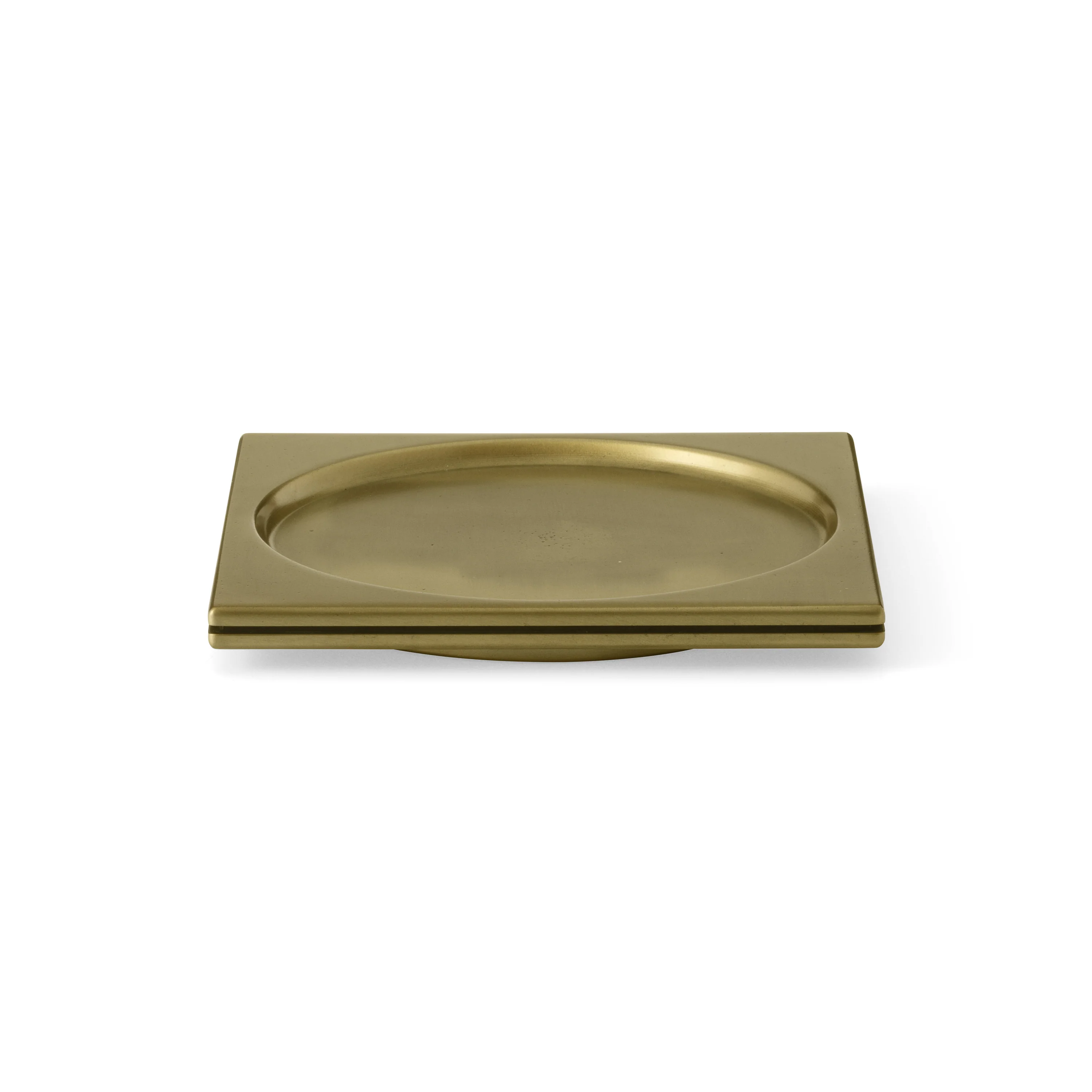 Divot Tray - Image 3