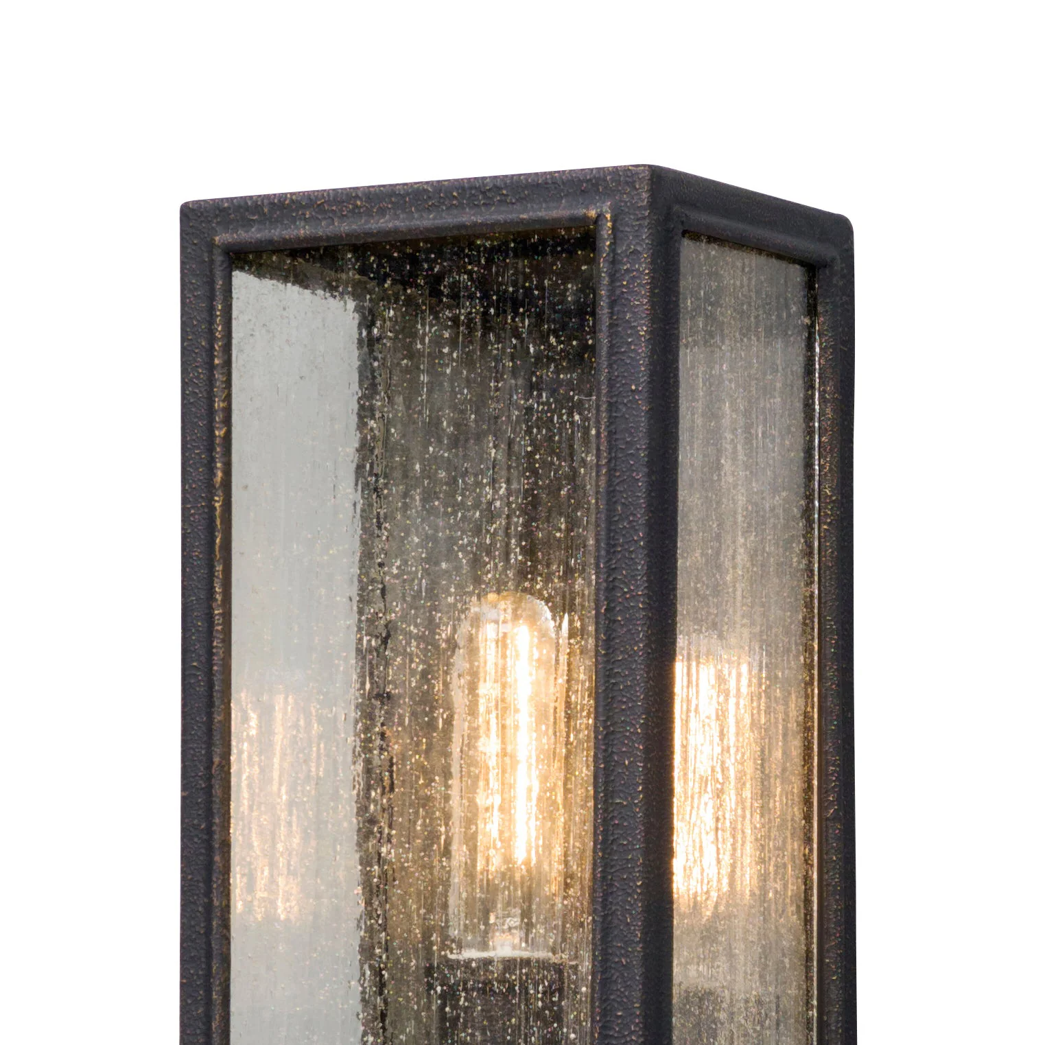 Dixon Outdoor Wall Light - Image 5