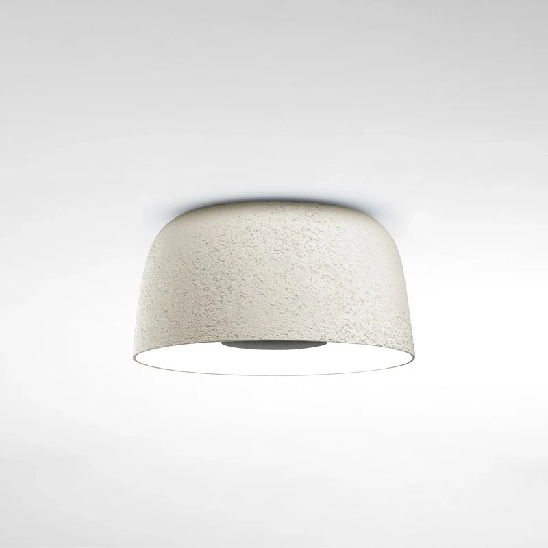 Djembe C 42 LED Flush Mount - Image 15