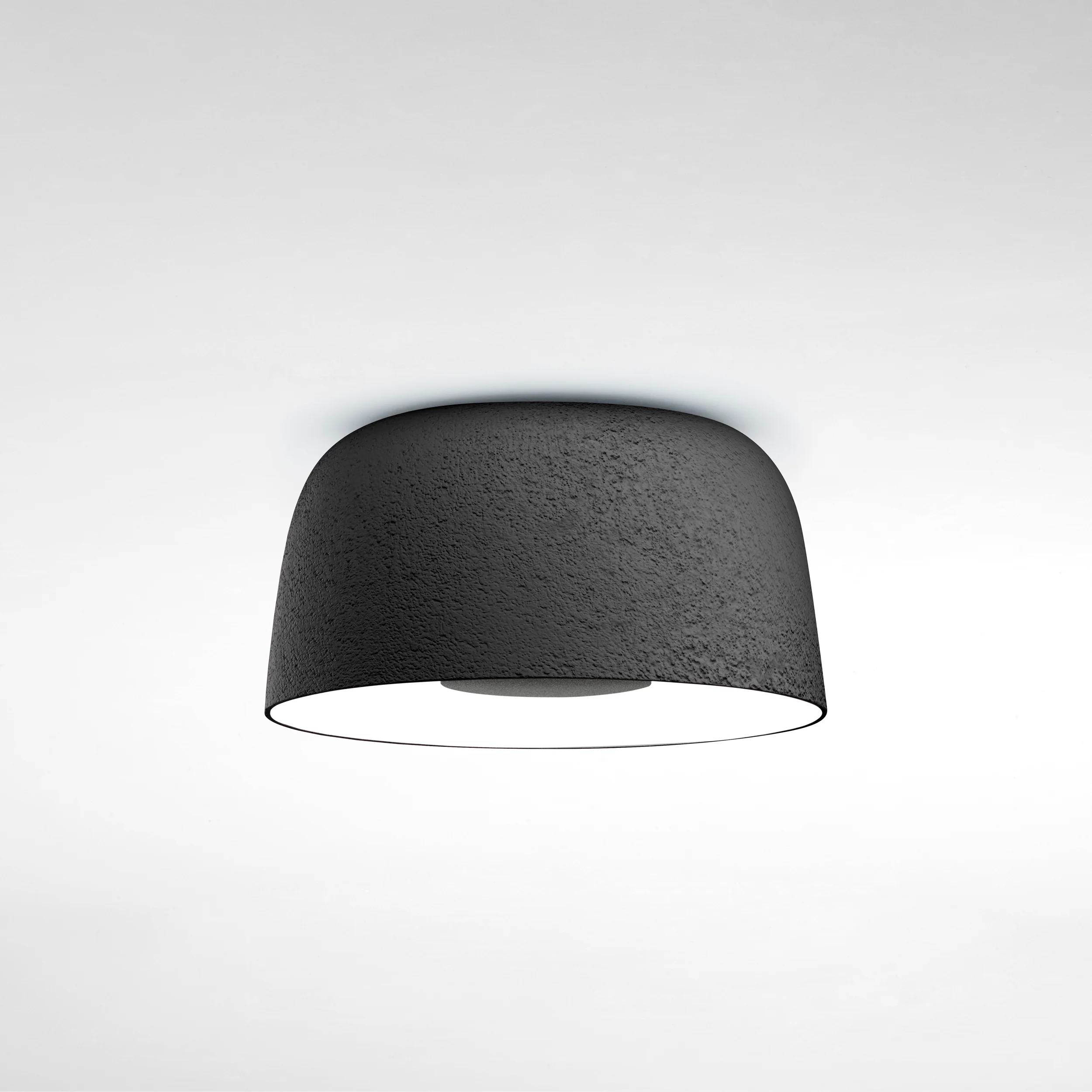 Djembe C 42 LED Flush Mount - Image 8