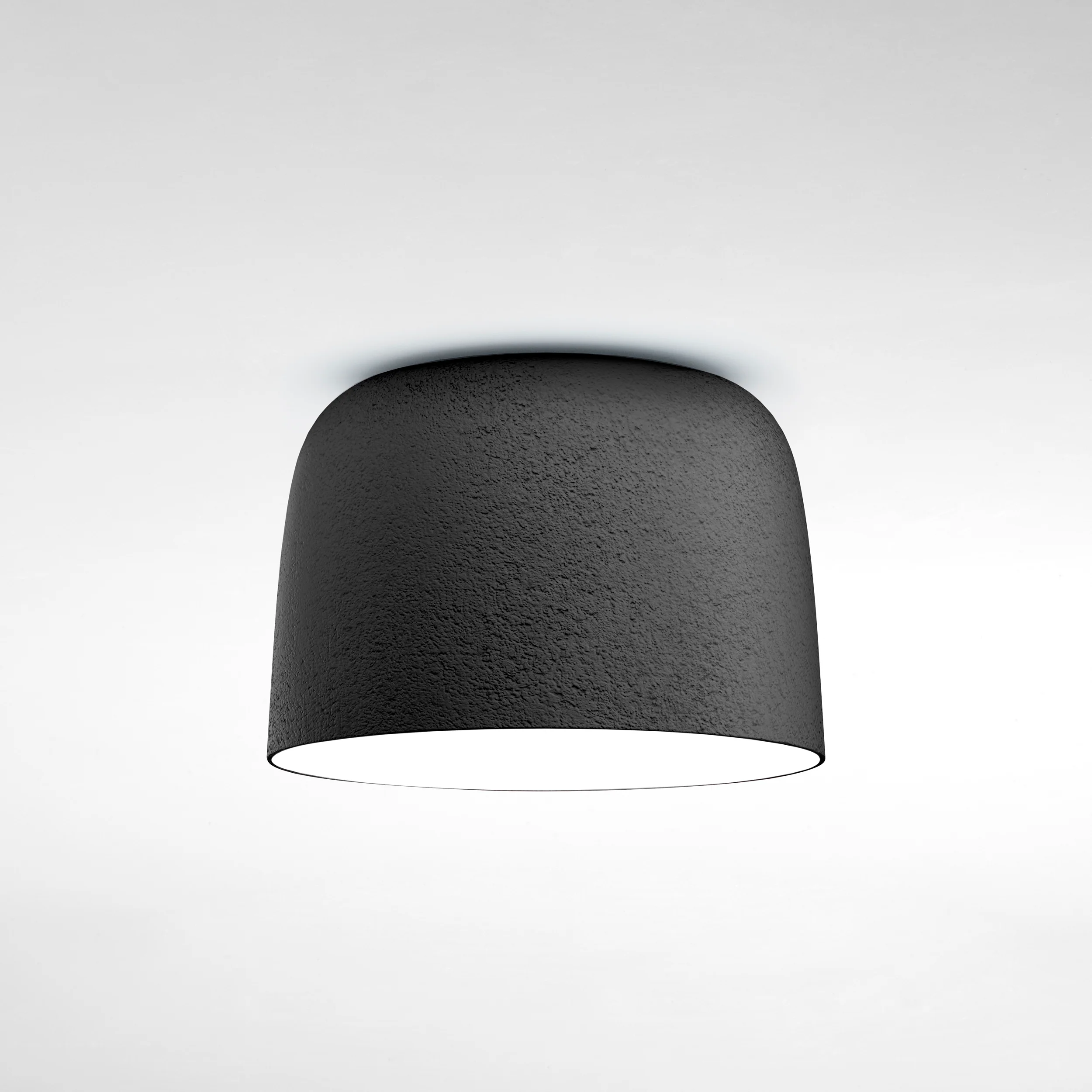 Djembe C 65 LED Flush Mount - Image 12