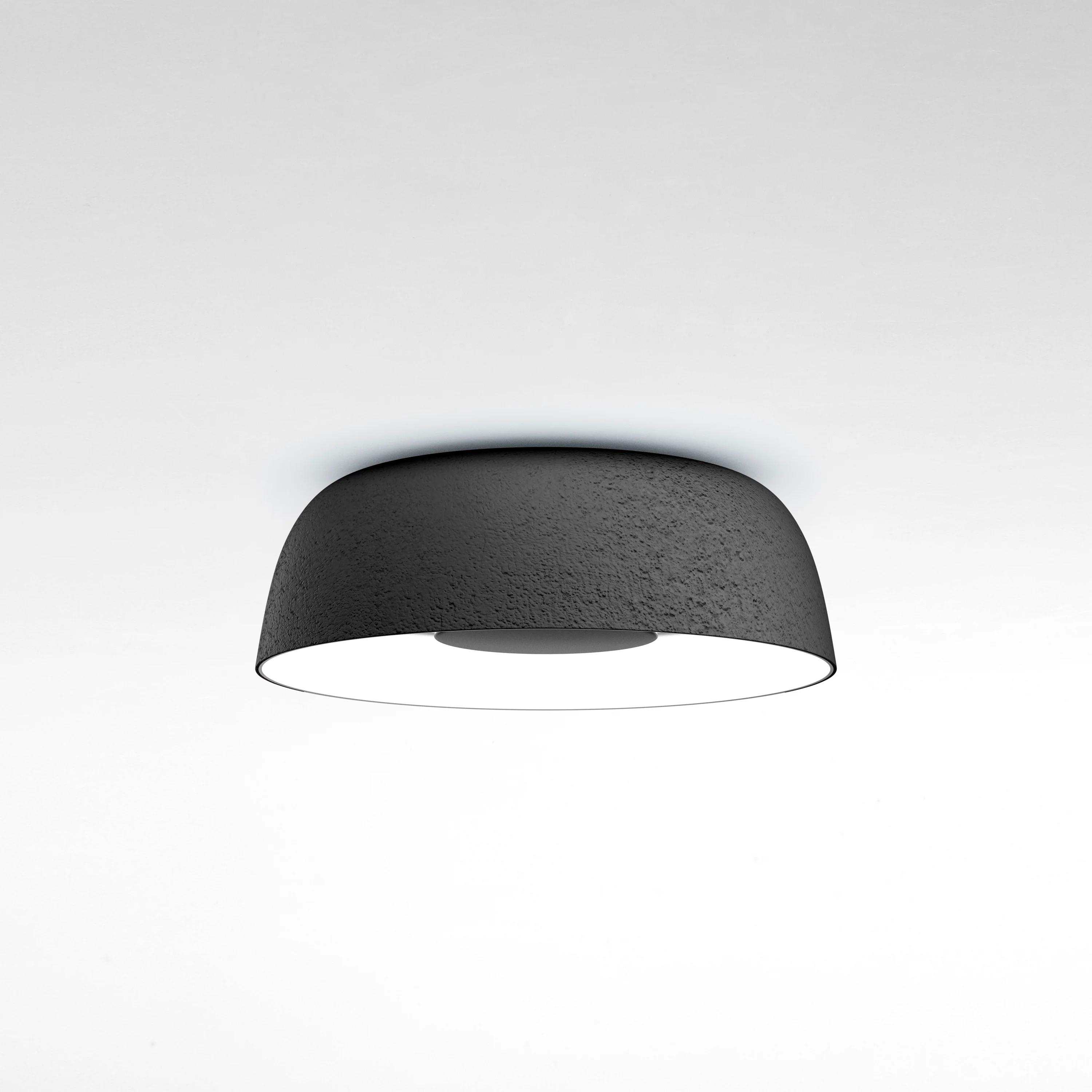 Djembe C 65 LED Flush Mount - Image 24