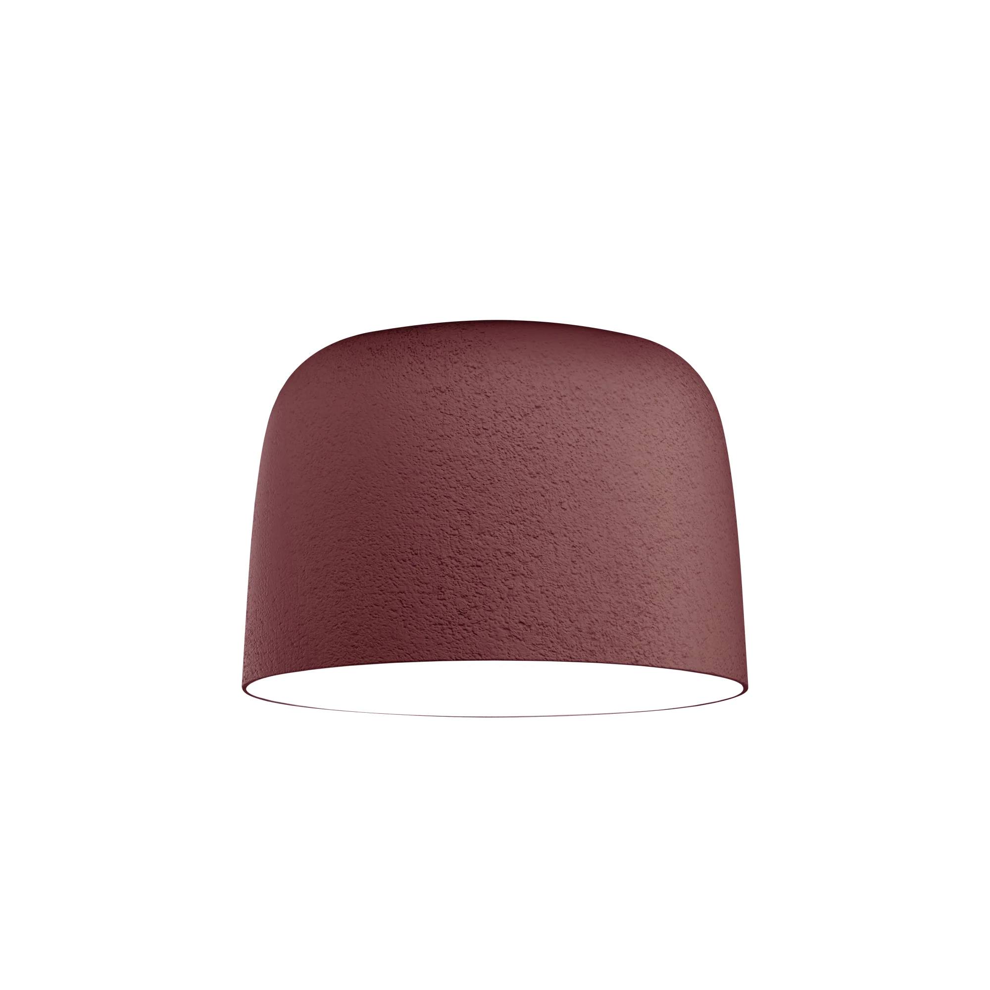 Djembe C 65 LED Flush Mount - Image 31