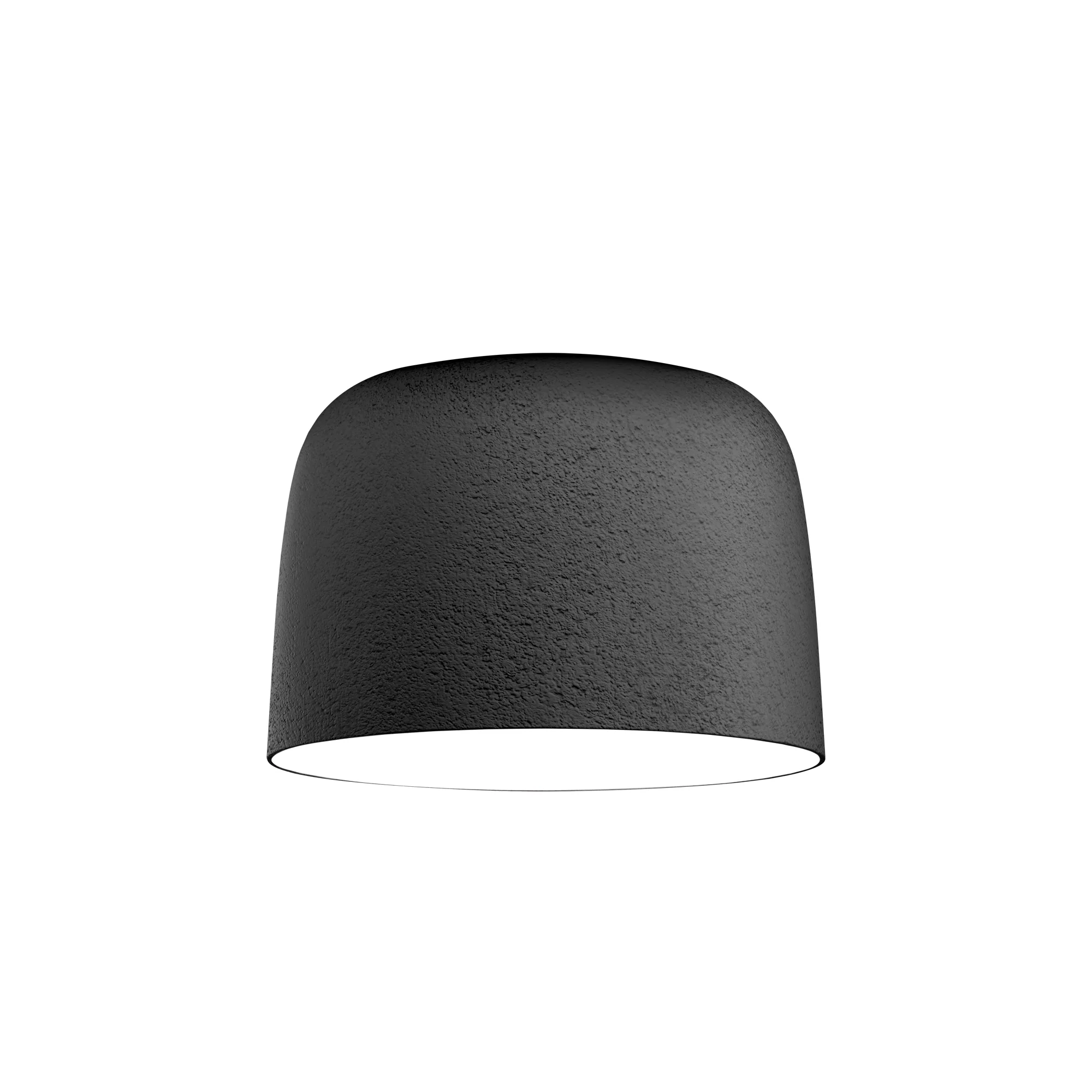 Djembe C 65 LED Flush Mount - Image 34