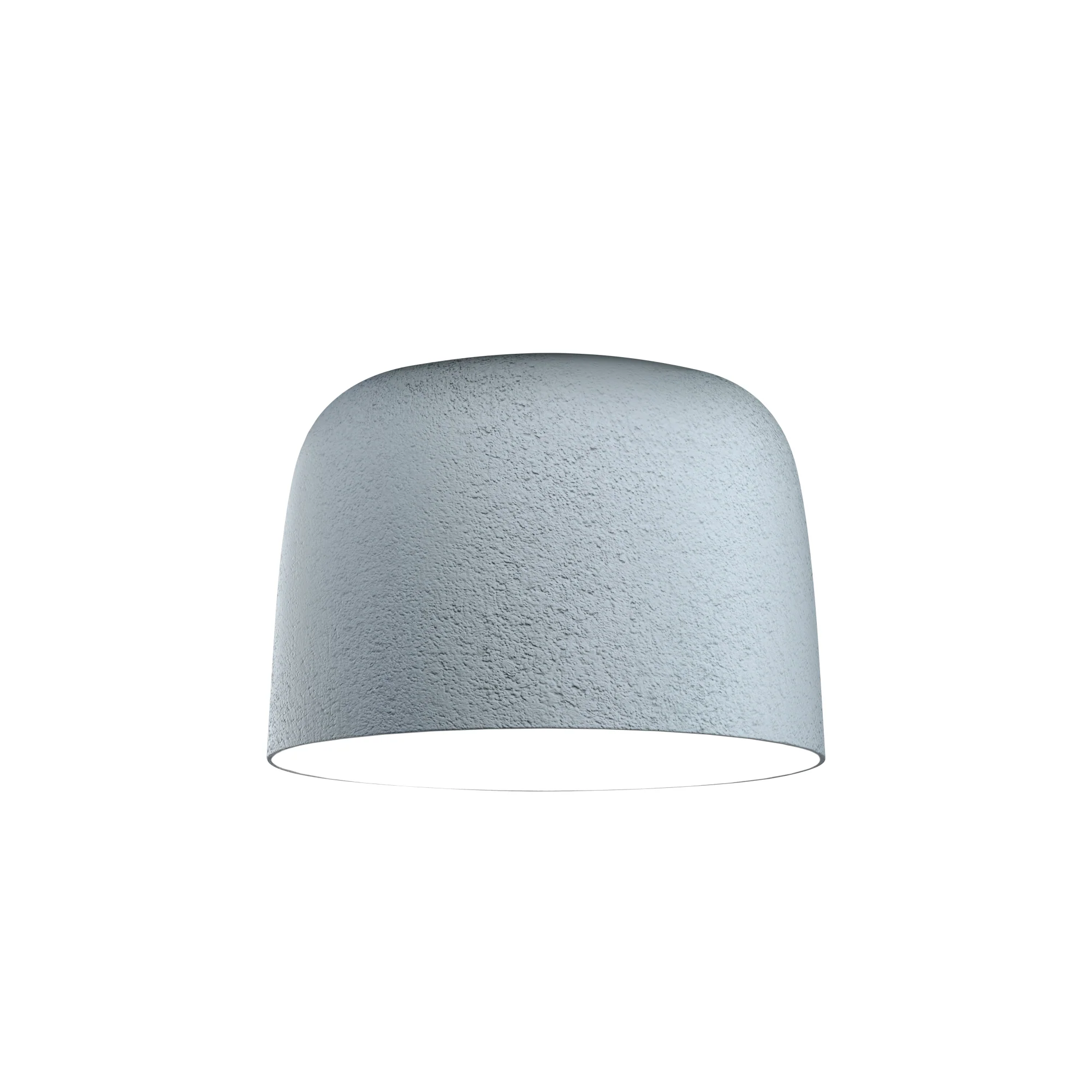Djembe C 65 LED Flush Mount - Image 36