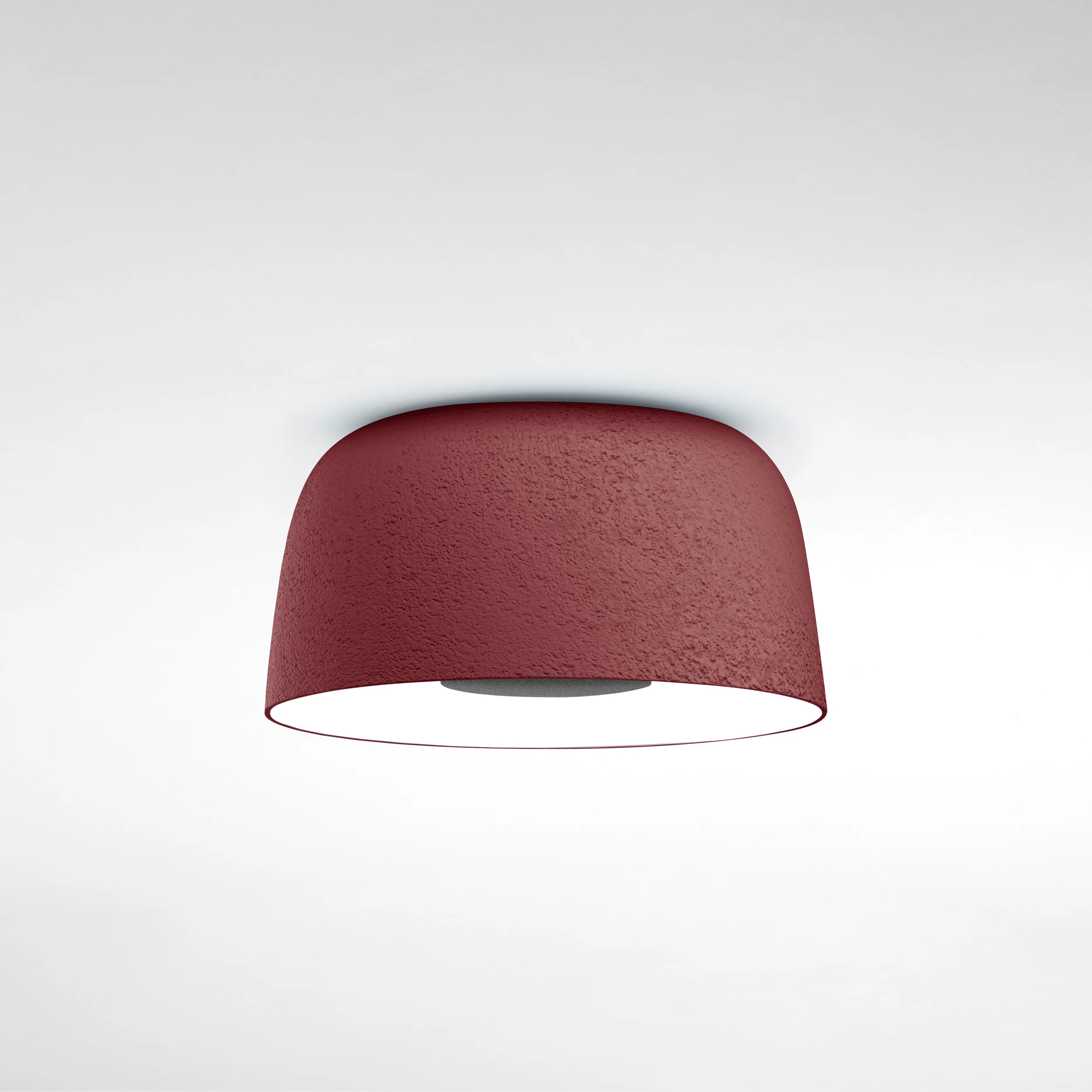 Djembe C 65 LED Flush Mount - Image 7