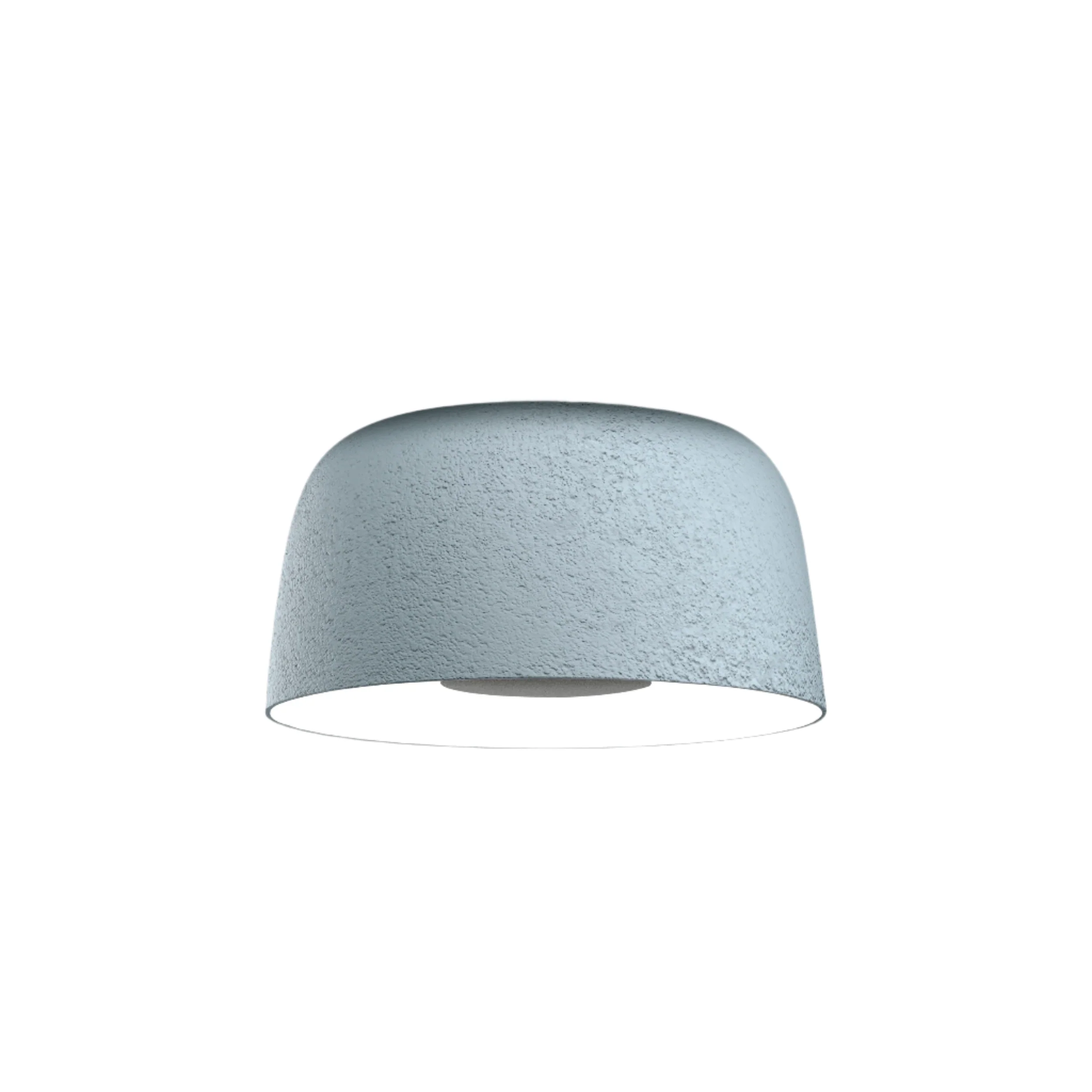 Djembe C 65 LED Flush Mount - Image 9