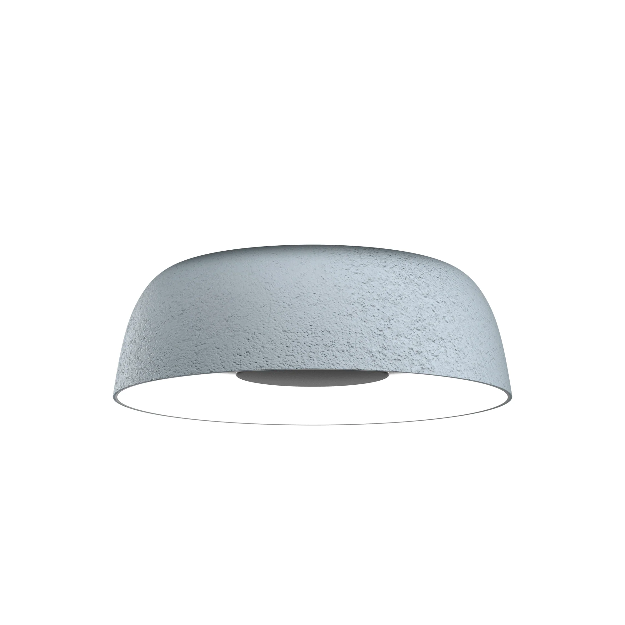 Djembe Flush Mount - Image 18