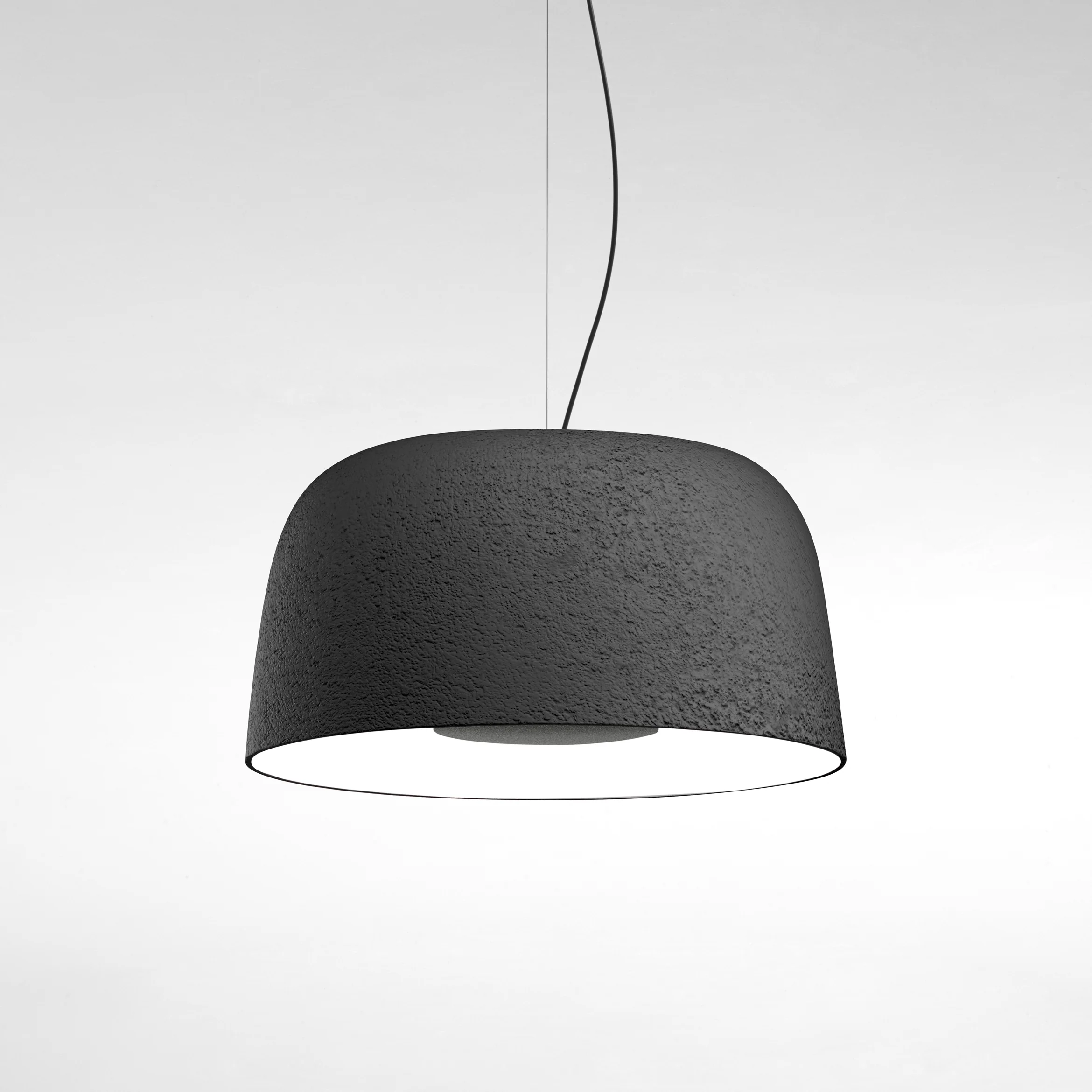 Djembe LED Pendant Light - Image 18