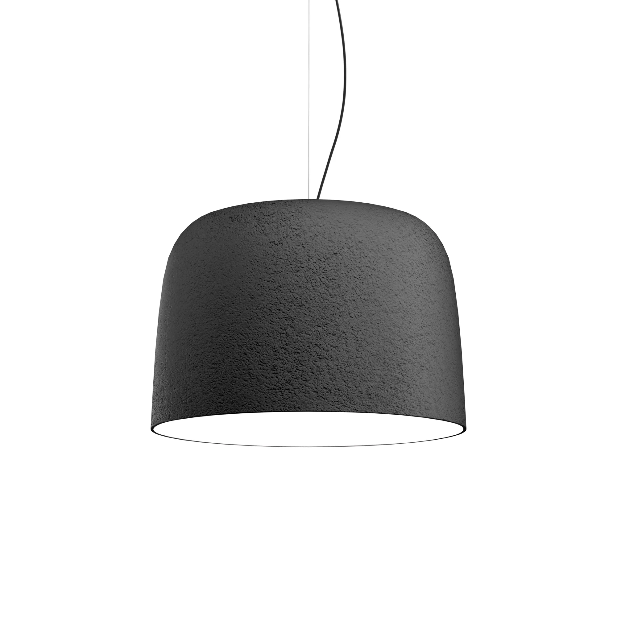 Djembe LED Pendant Light - Image 28