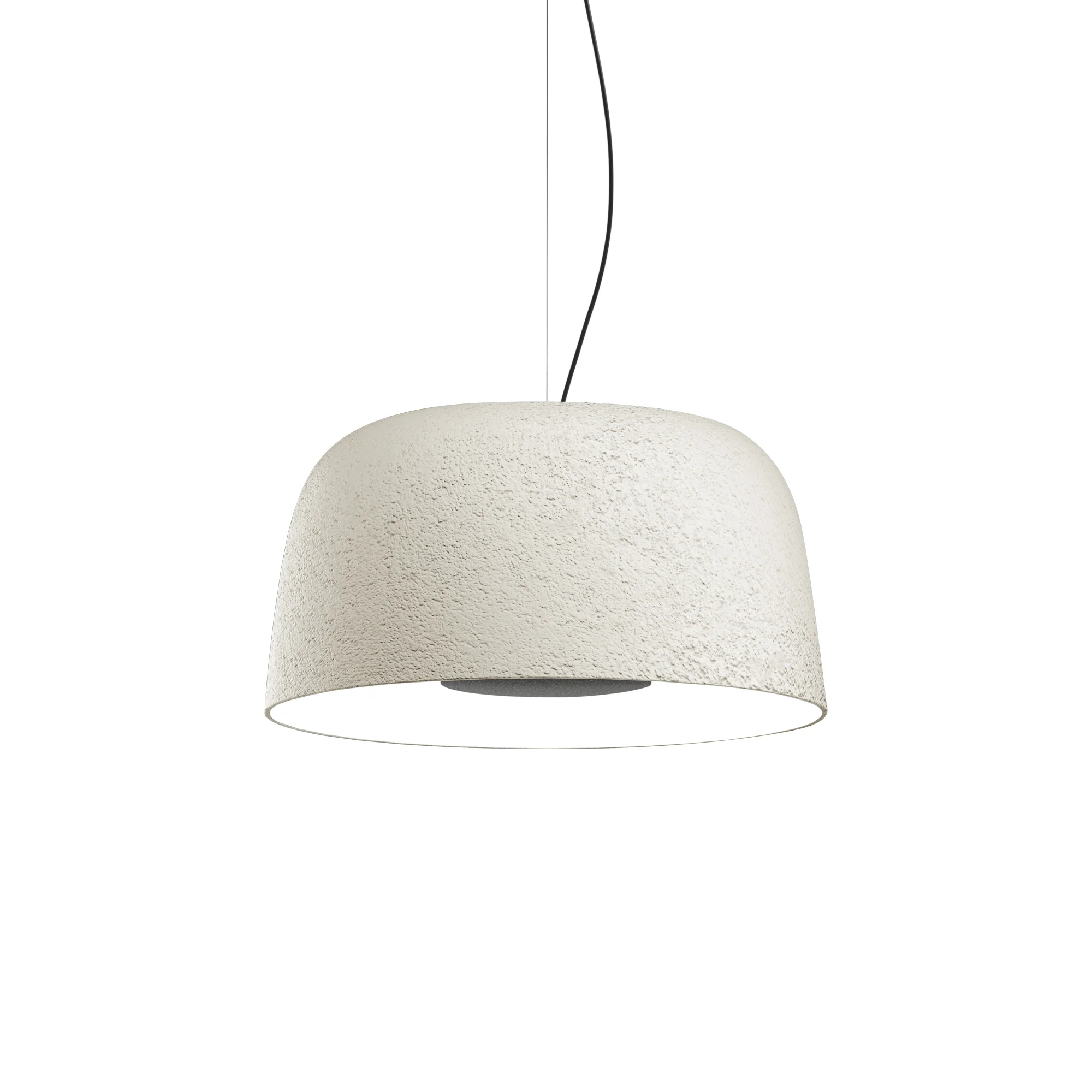 Djembe LED Pendant Light - Image 31
