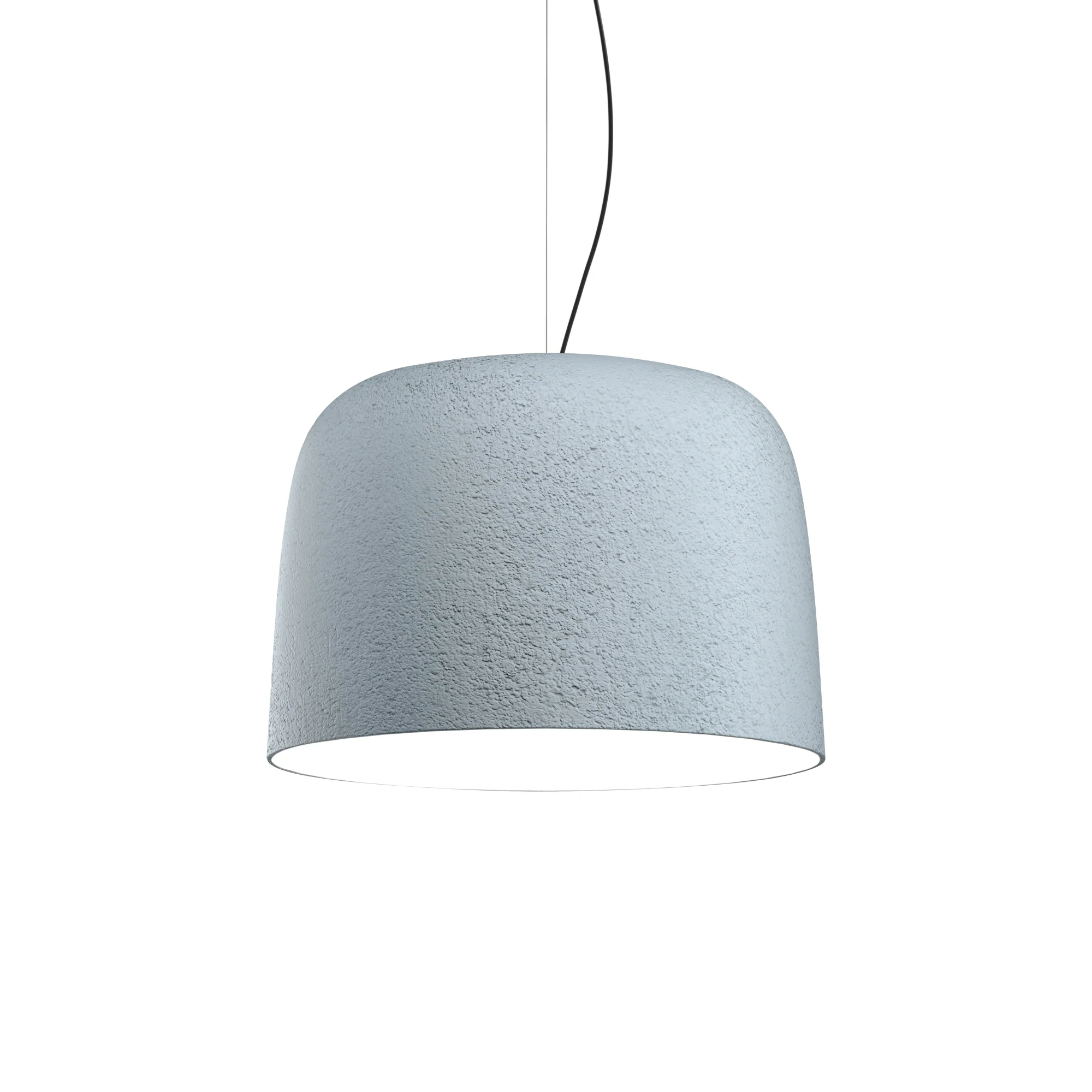 Djembe LED Pendant Light - Image 37