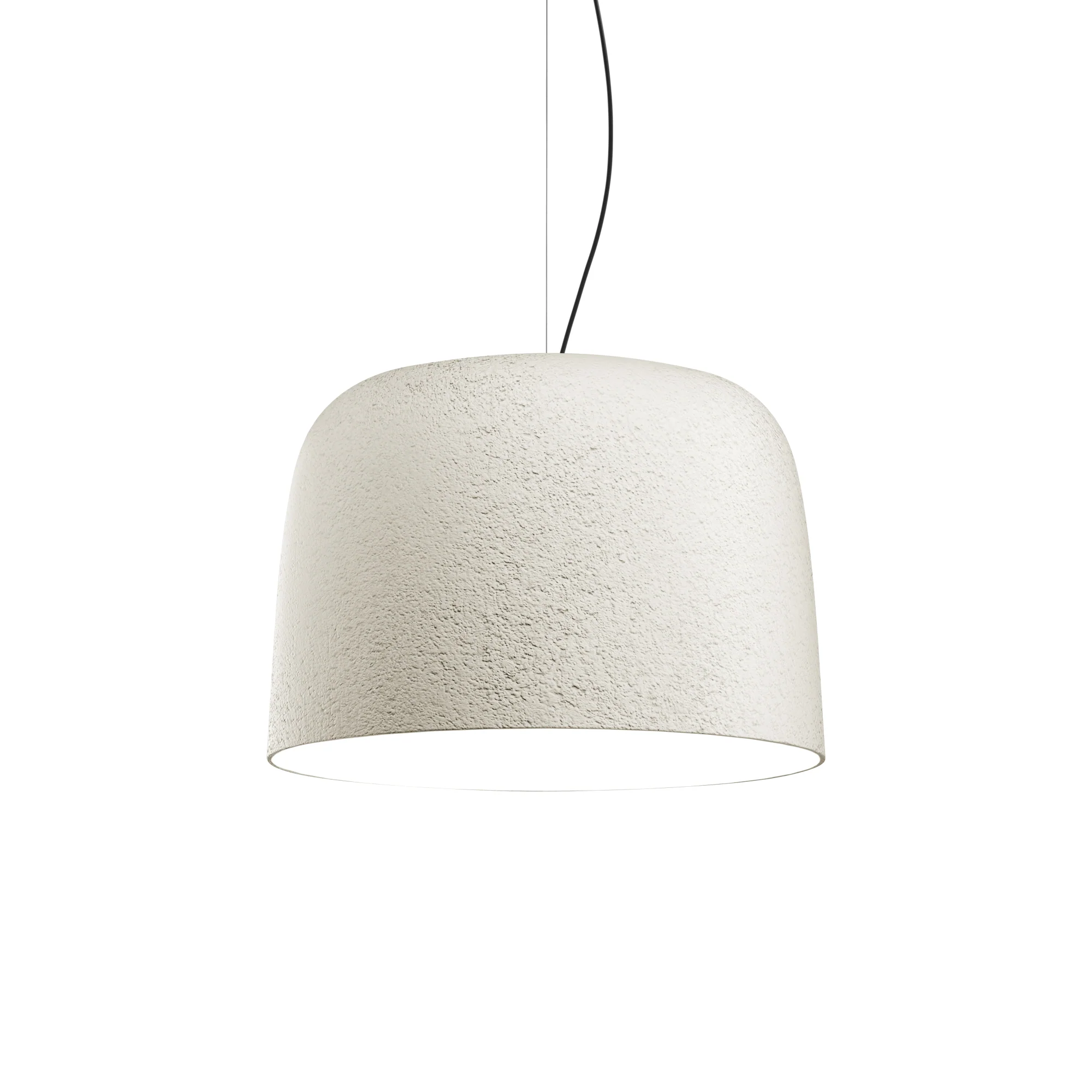 Djembe LED Pendant Light - Image 42