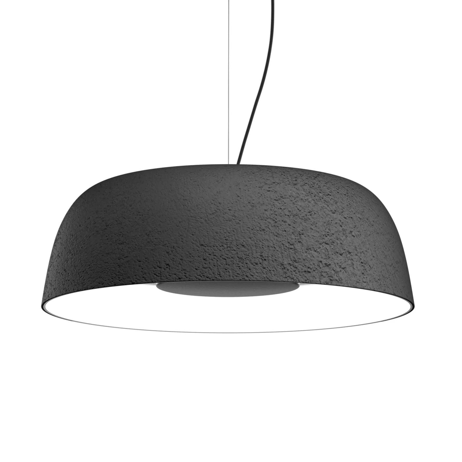 Djembe LED Pendant Light - Image 52