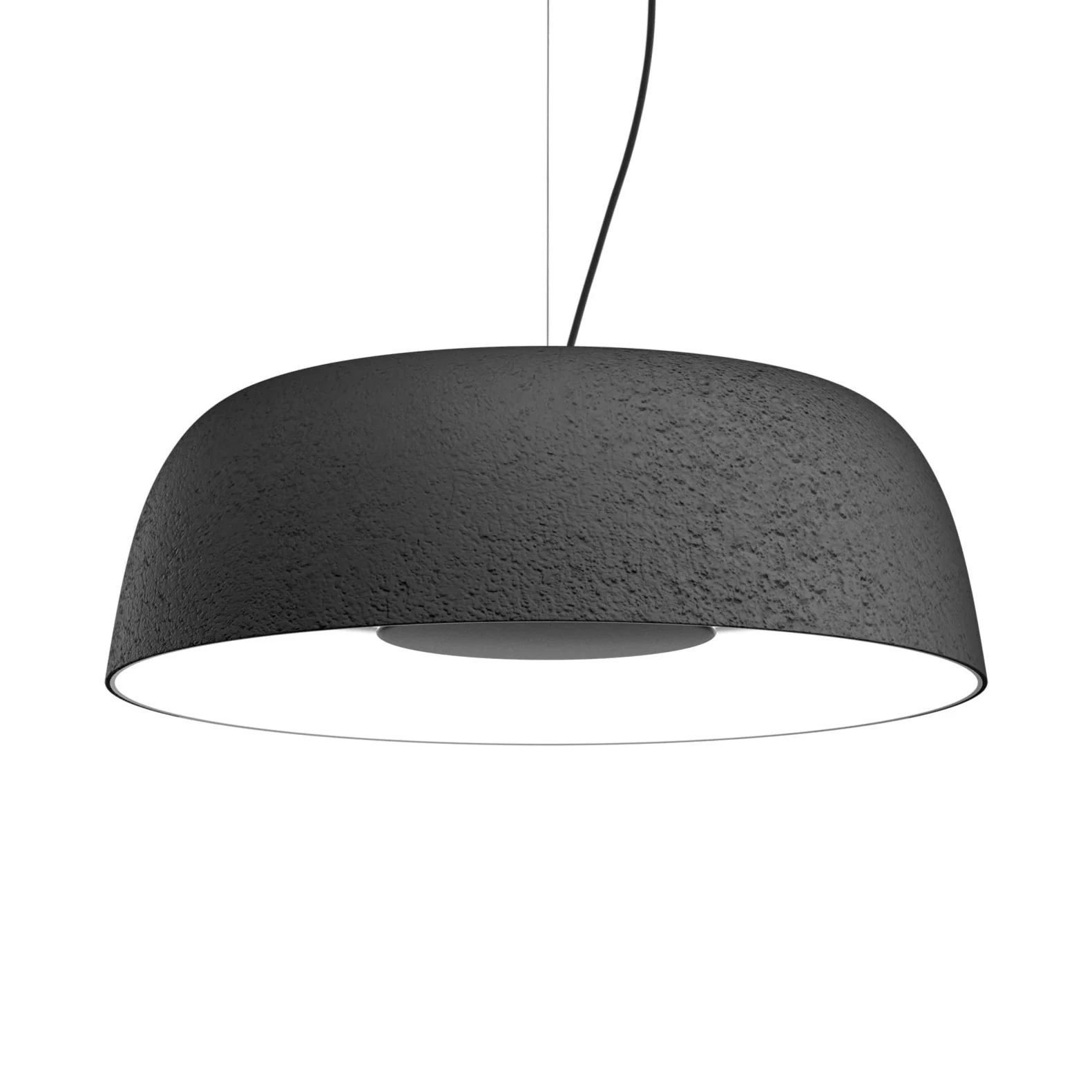 Djembe LED Pendant Light - Image 56