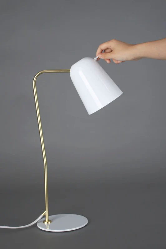Dobi Table Lamp - Image 12