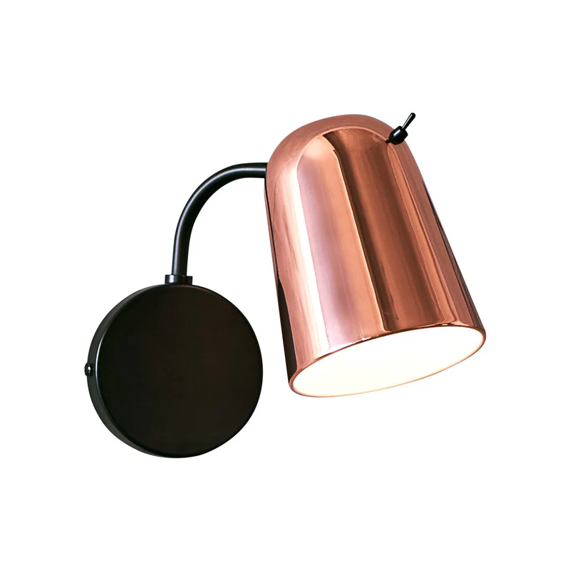 Dobi Wall Light - Image 10
