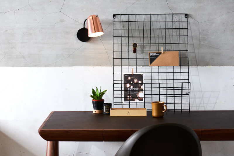 Dobi Wall Light - Image 6