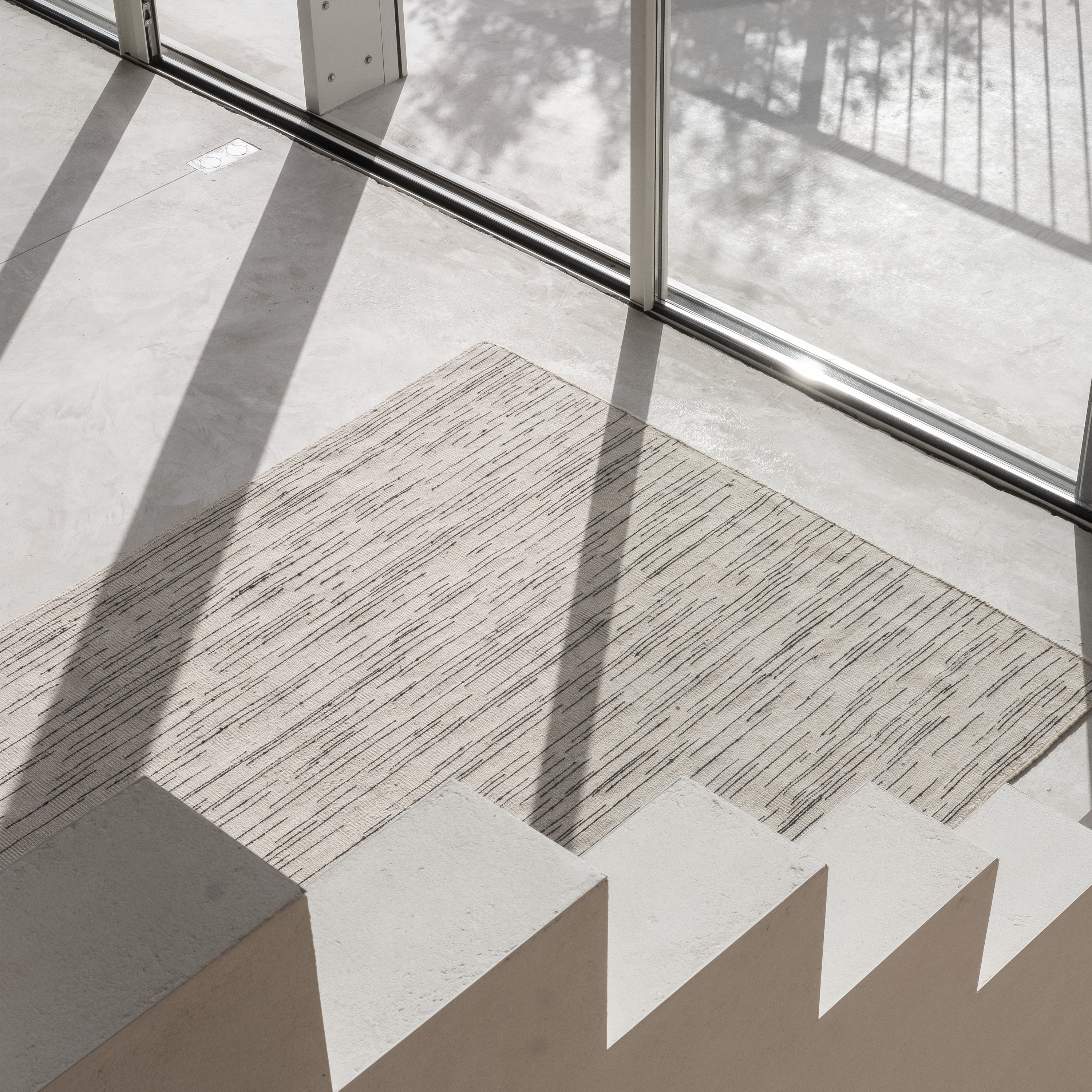 Doblecara Rug - Image 11