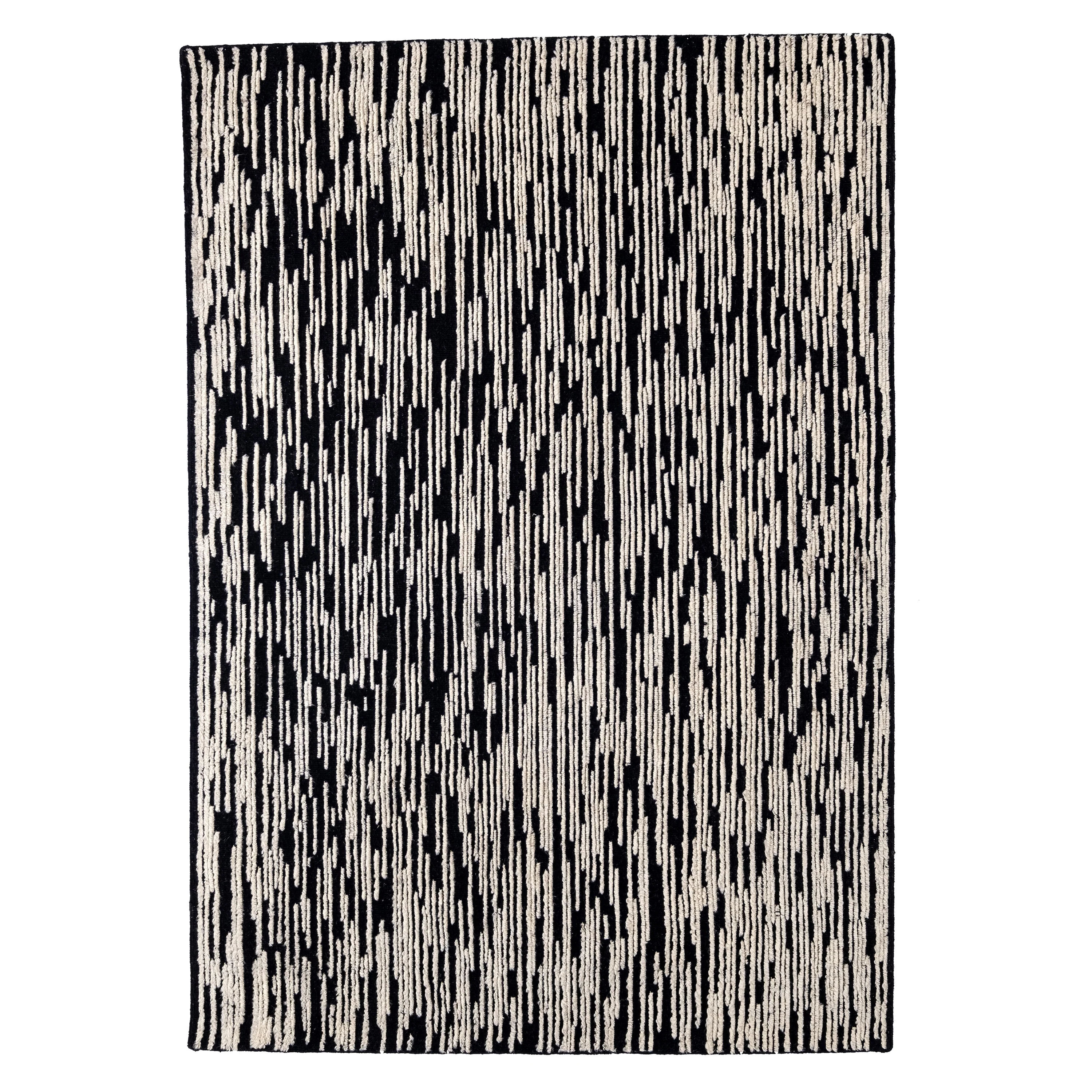 Doblecara Rug - Image 17