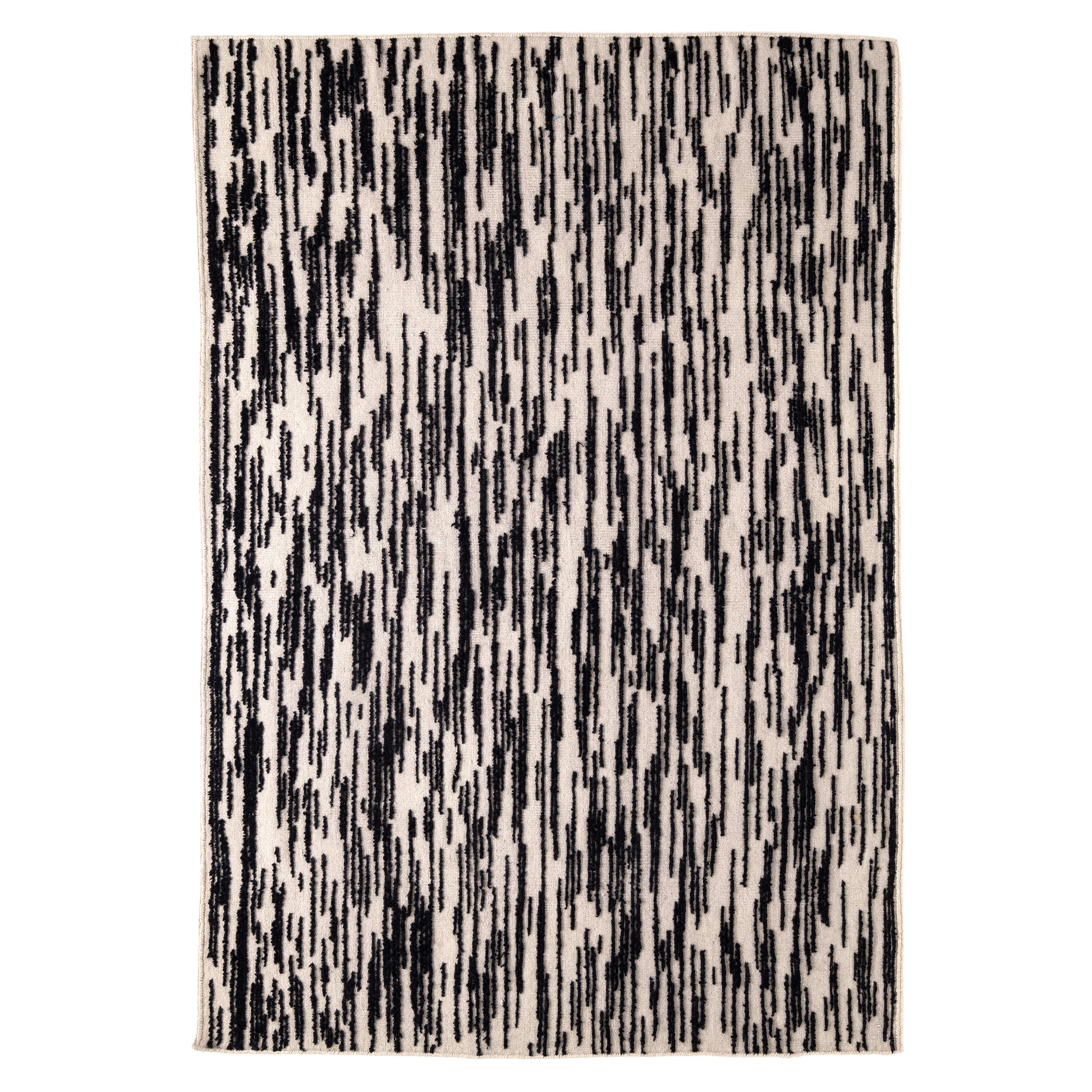 Doblecara Rug - Image 18