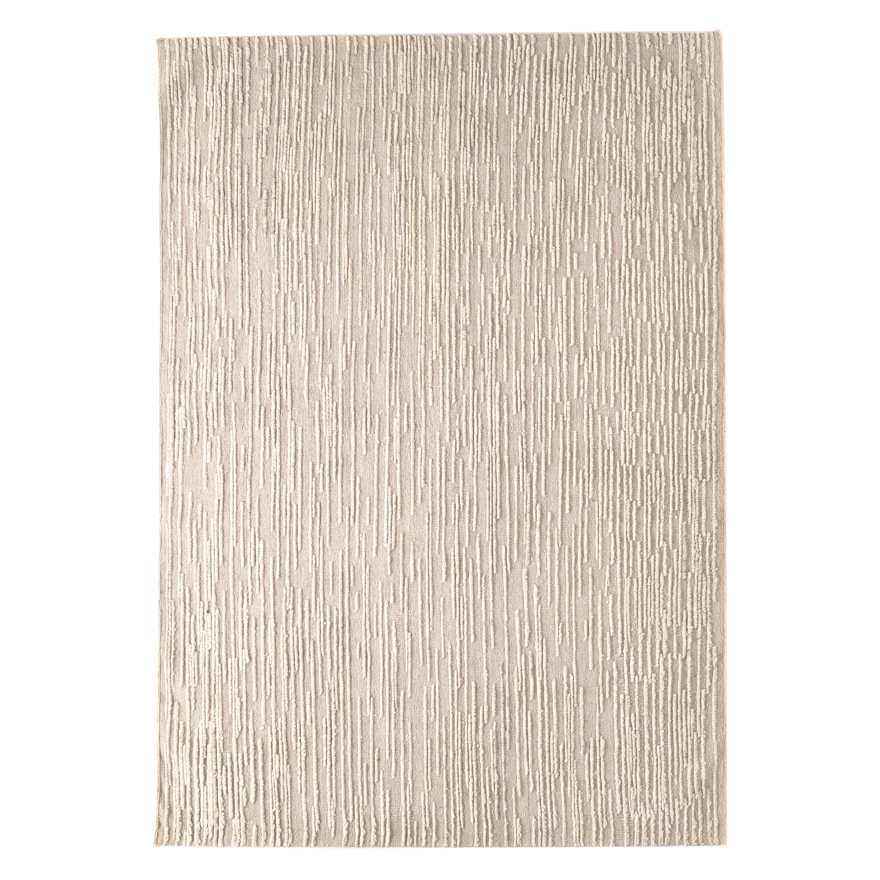 Doblecara Rug - Image 2