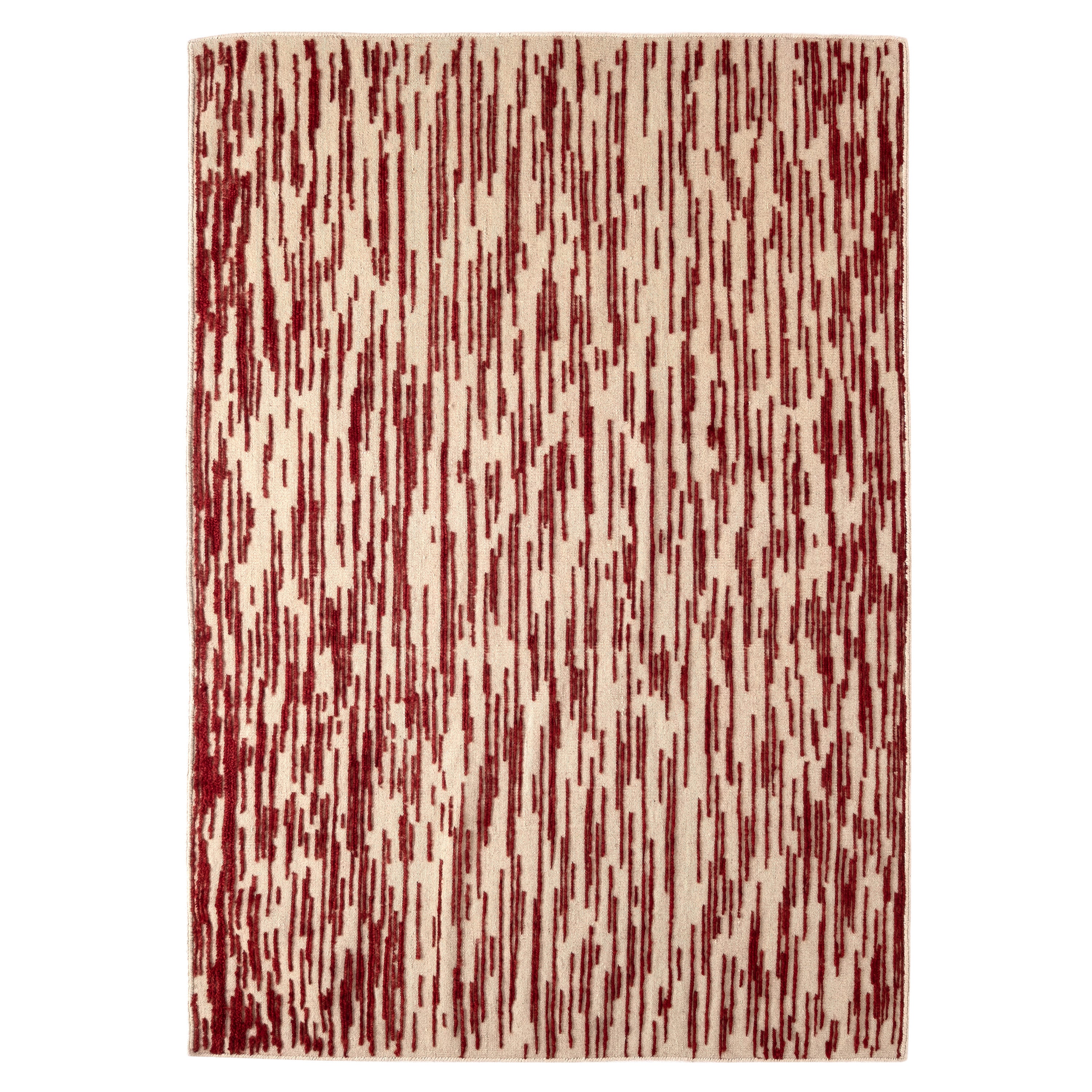 Doblecara Rug - Image 20