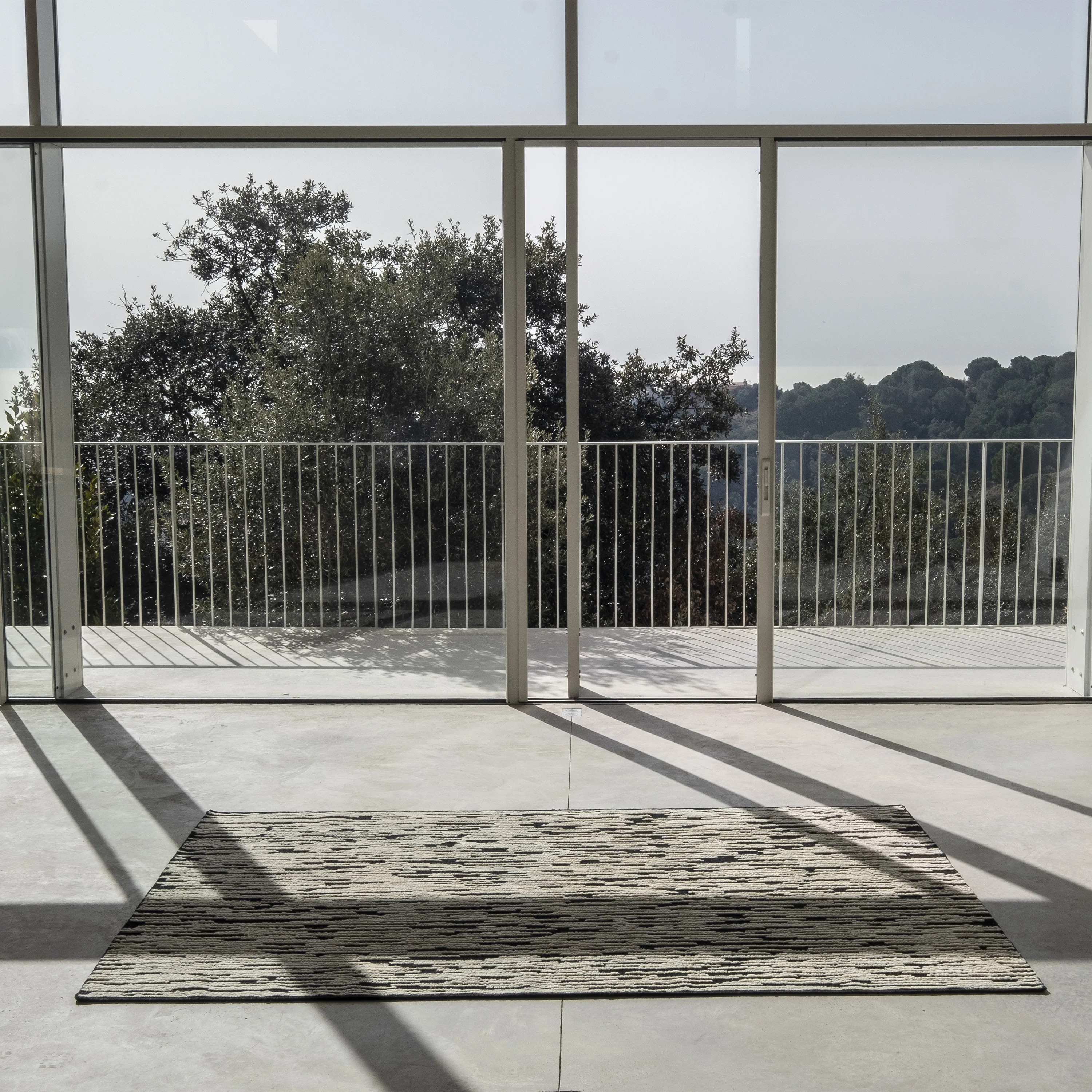 Doblecara Rug - Image 6