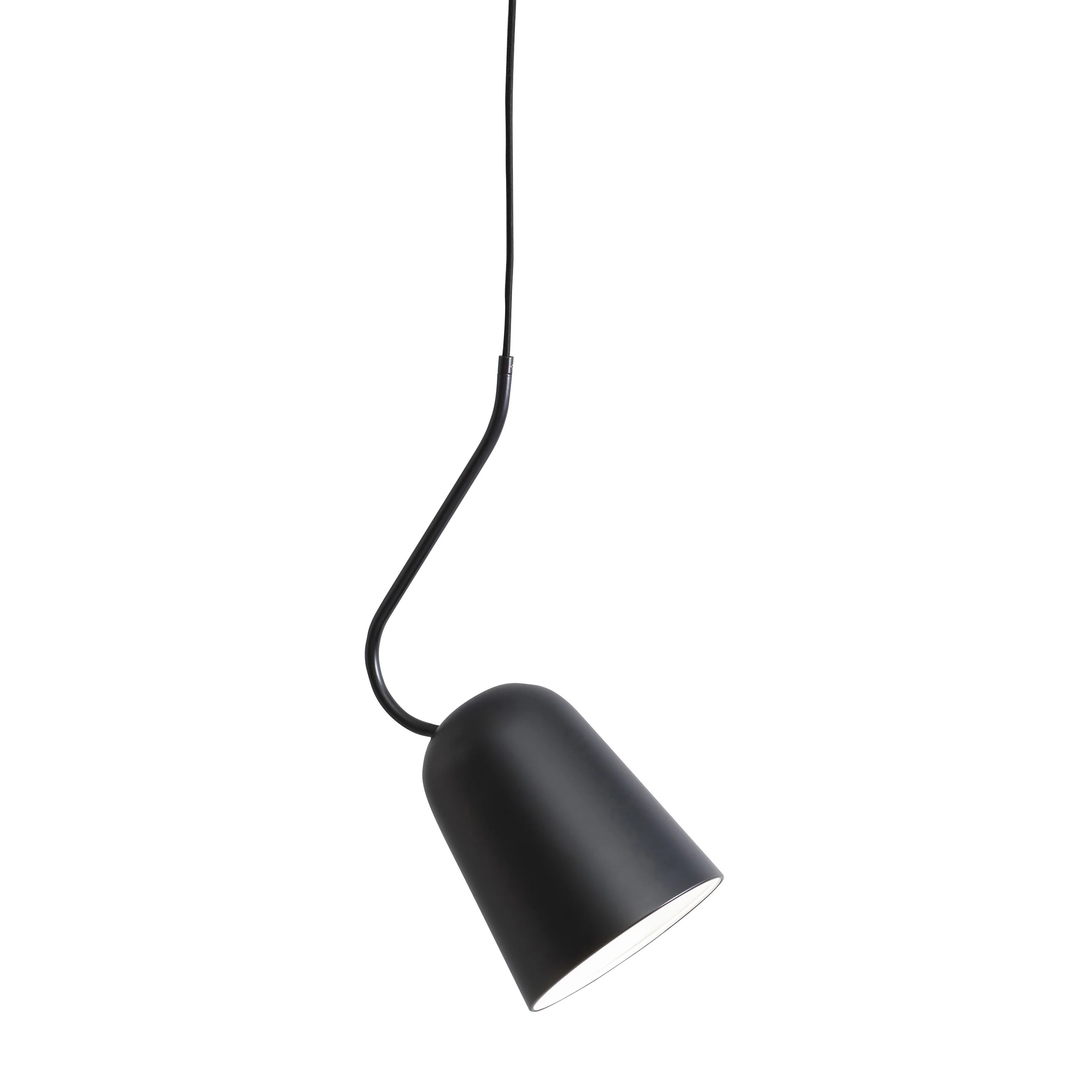 Dodo Pendant Light - Image 2
