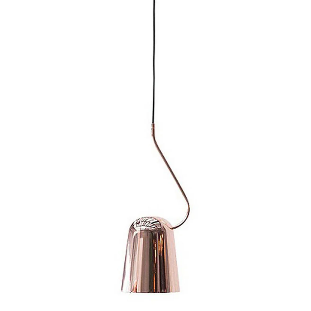 Dodo Pendant Light - Image 4