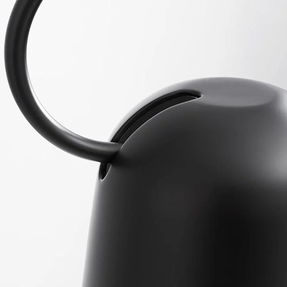 Dodo Pendant Light - Image 7