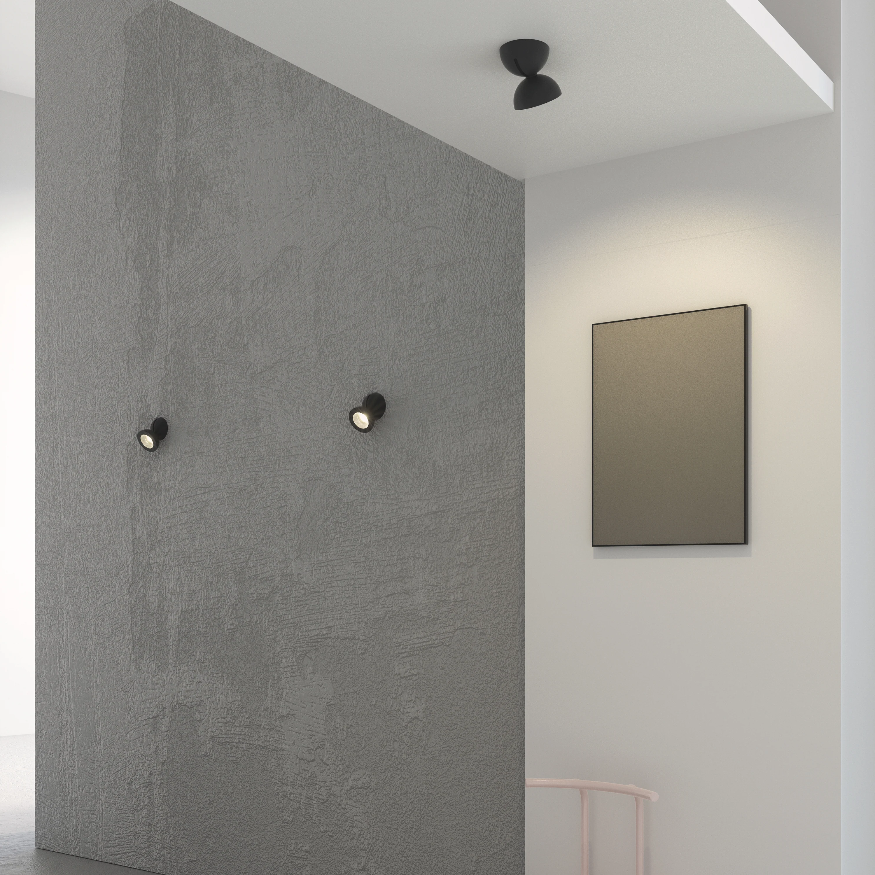 DoDot Wall / Ceiling Light - Image 15