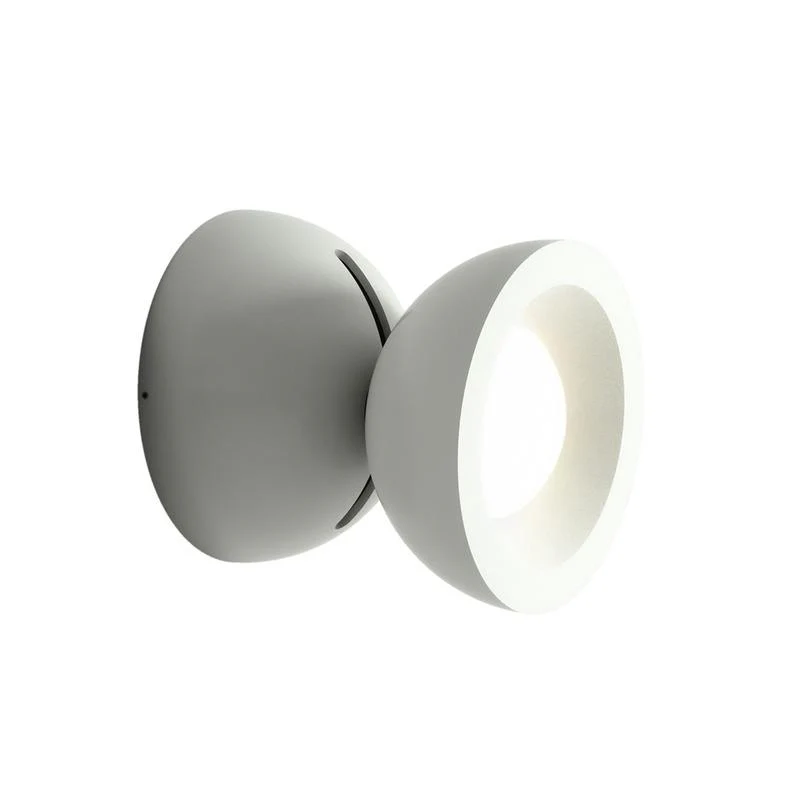 DoDot Wall / Ceiling Light - Image 5