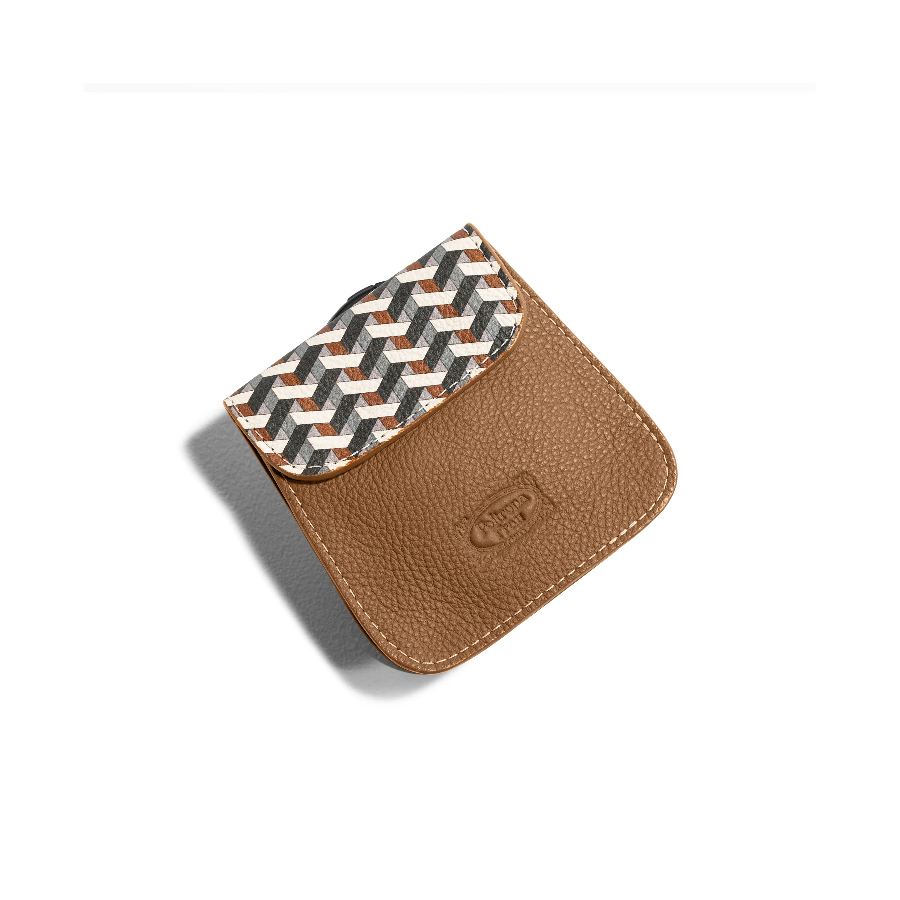 Dog Biscuit Pocket - Image 2