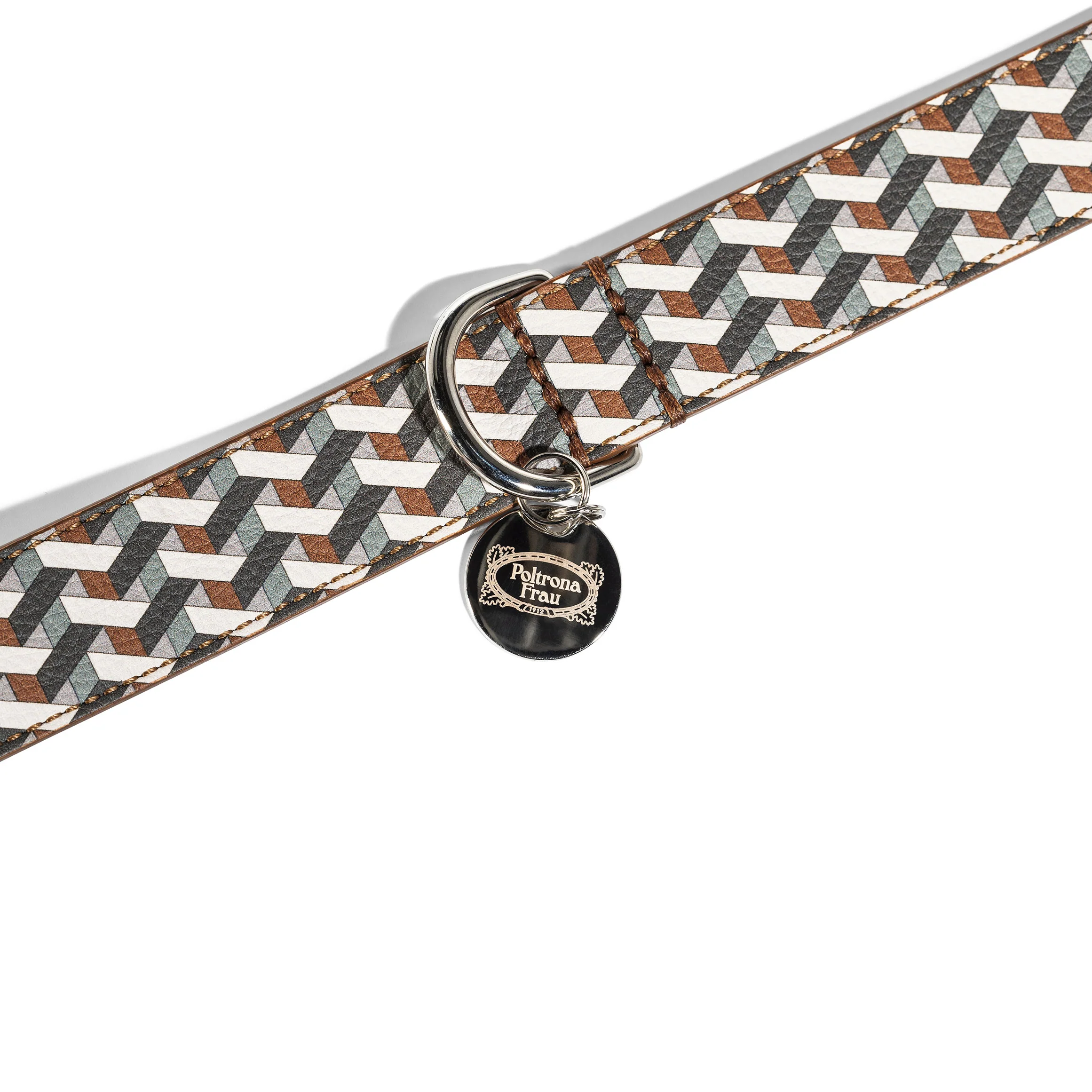 Dog Collar - Image 10