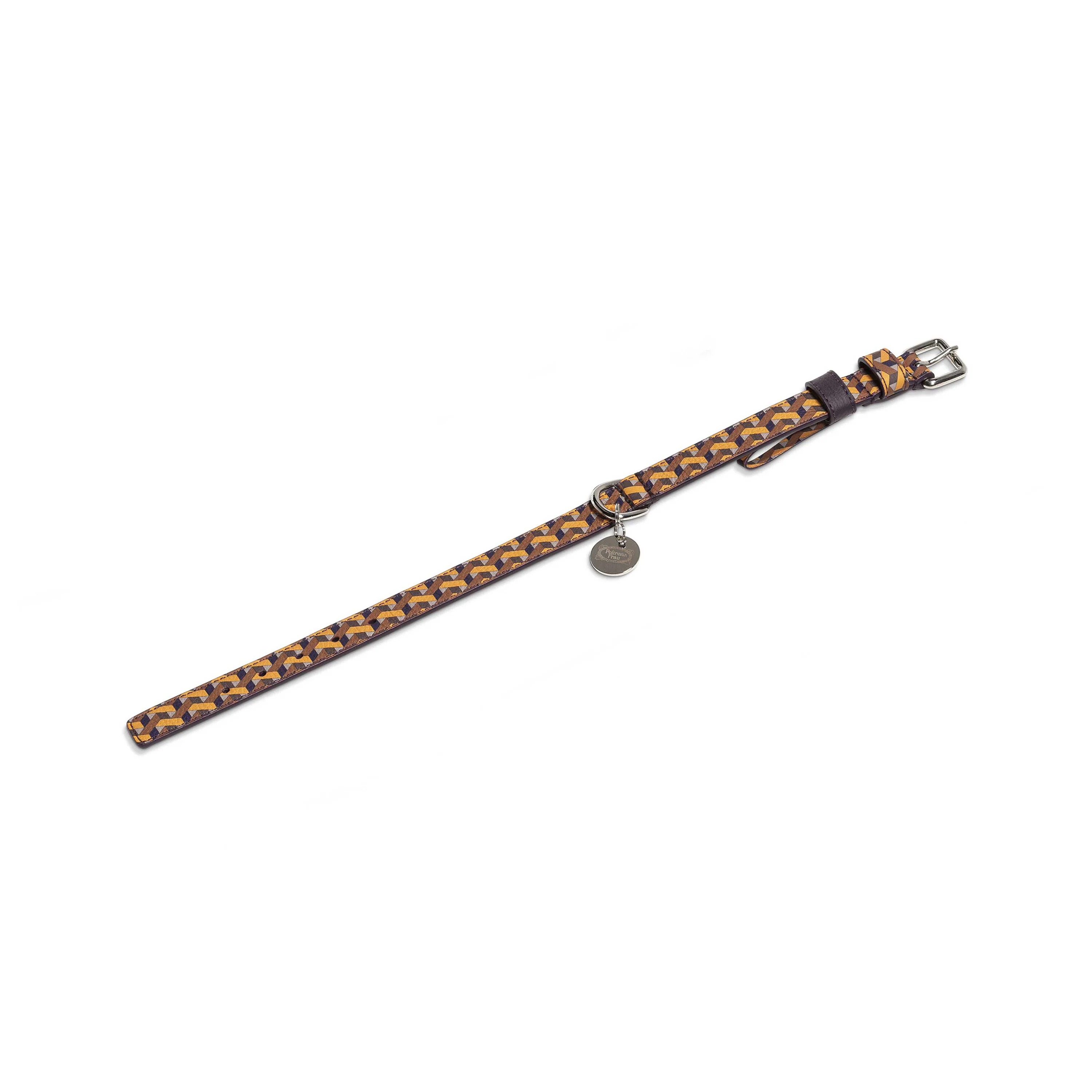 Dog Collar - Image 15