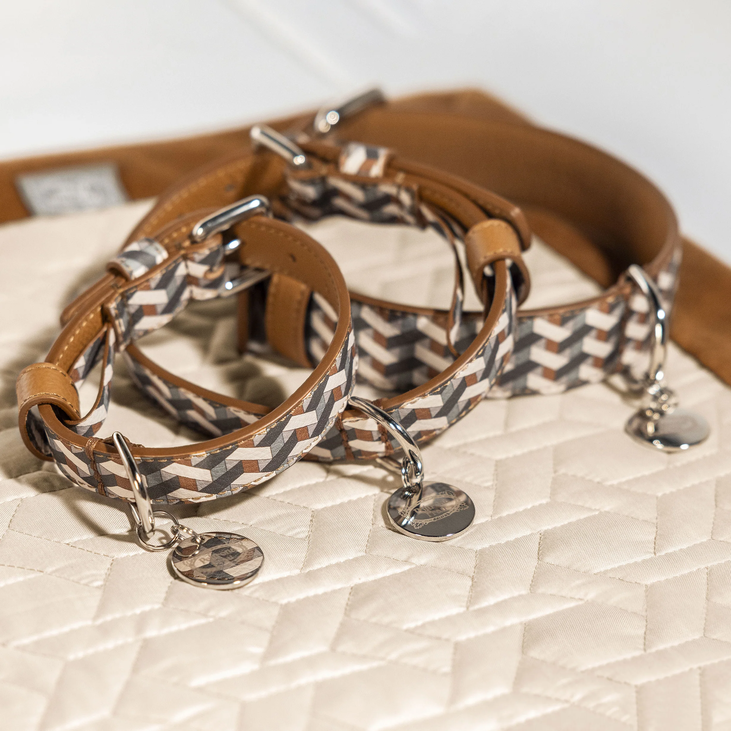 Dog Collar - Image 8