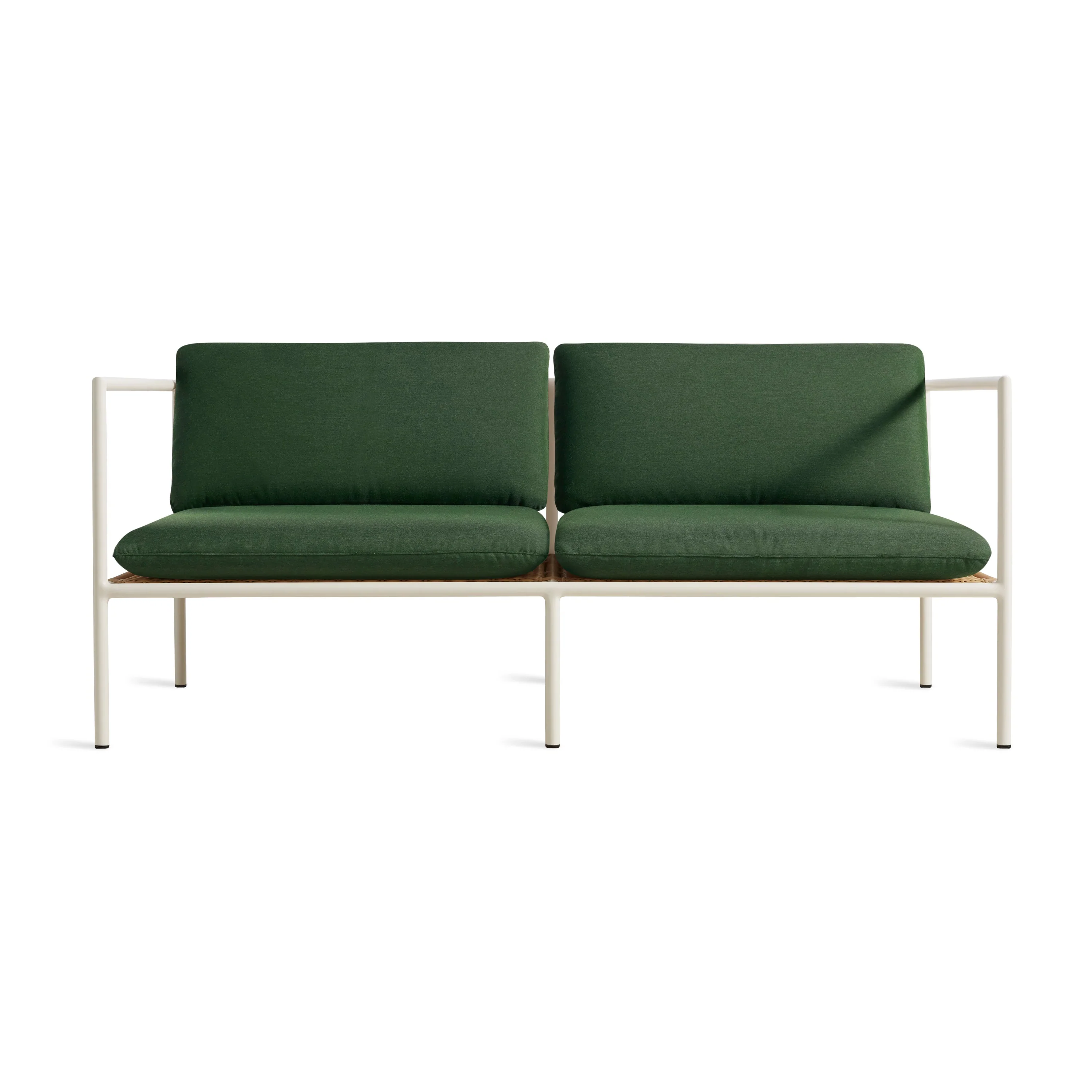 Dog Days Outdoor 2 Seater Sofa - Image 19