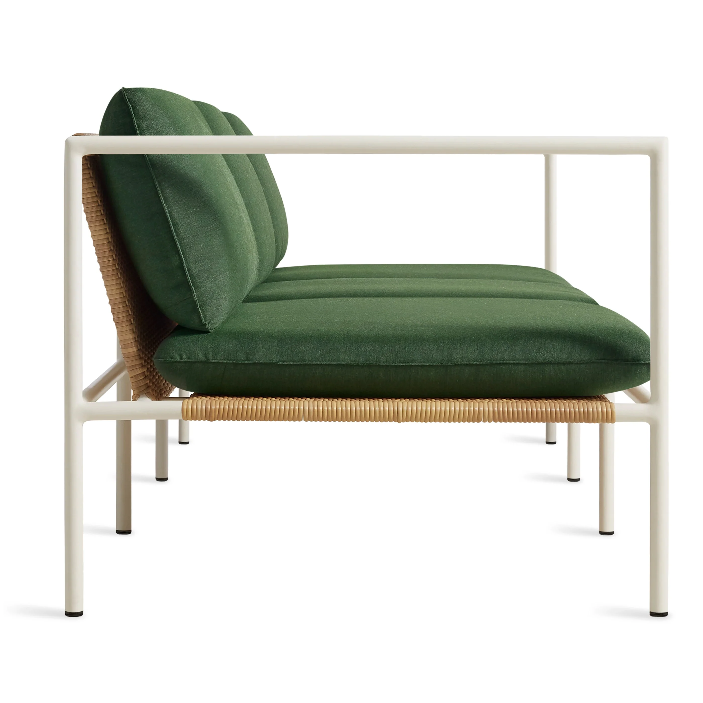 Dog Days Outdoor 3 Seater Sofa - Image 14