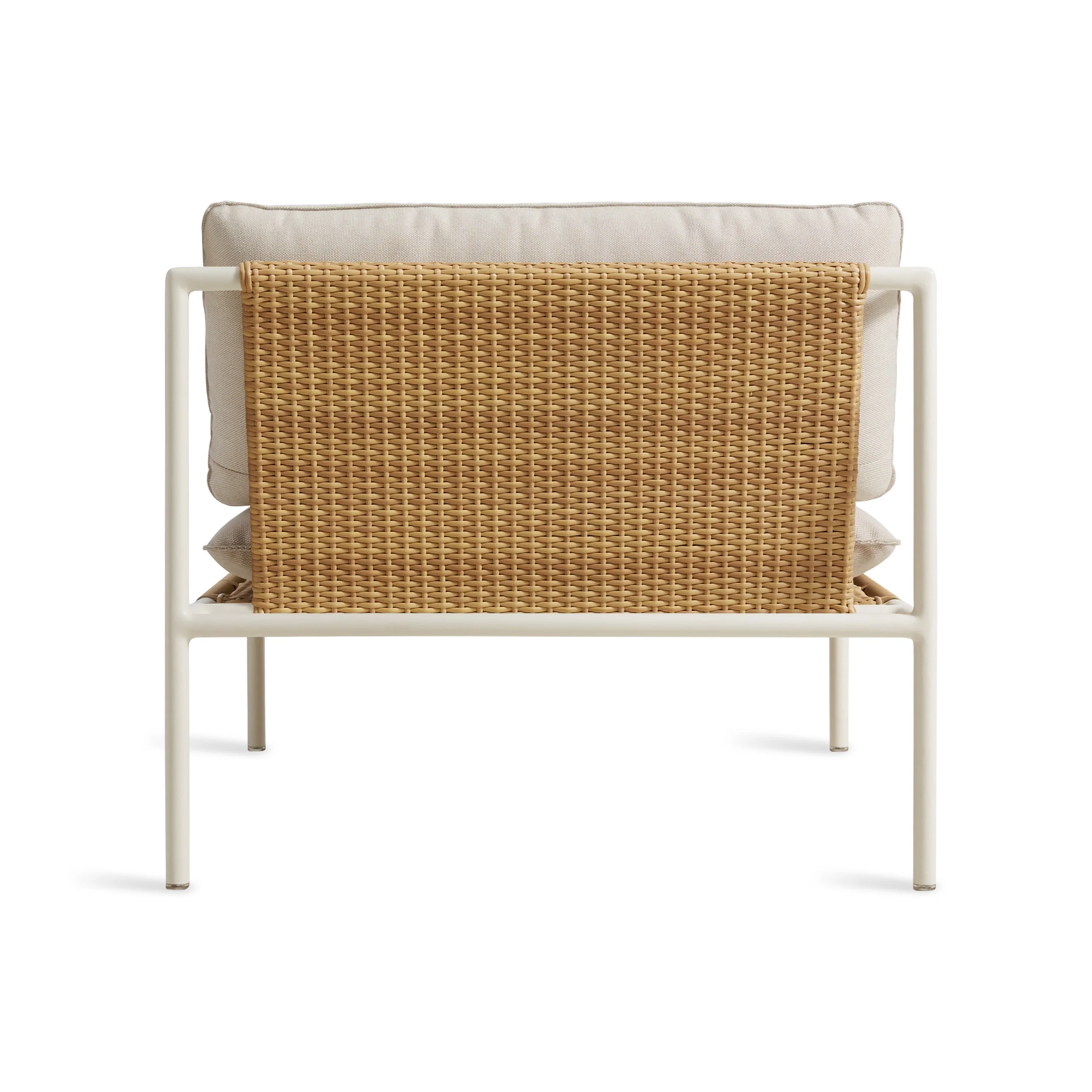 Dog Days Outdoor Lounge Chair - Image 13