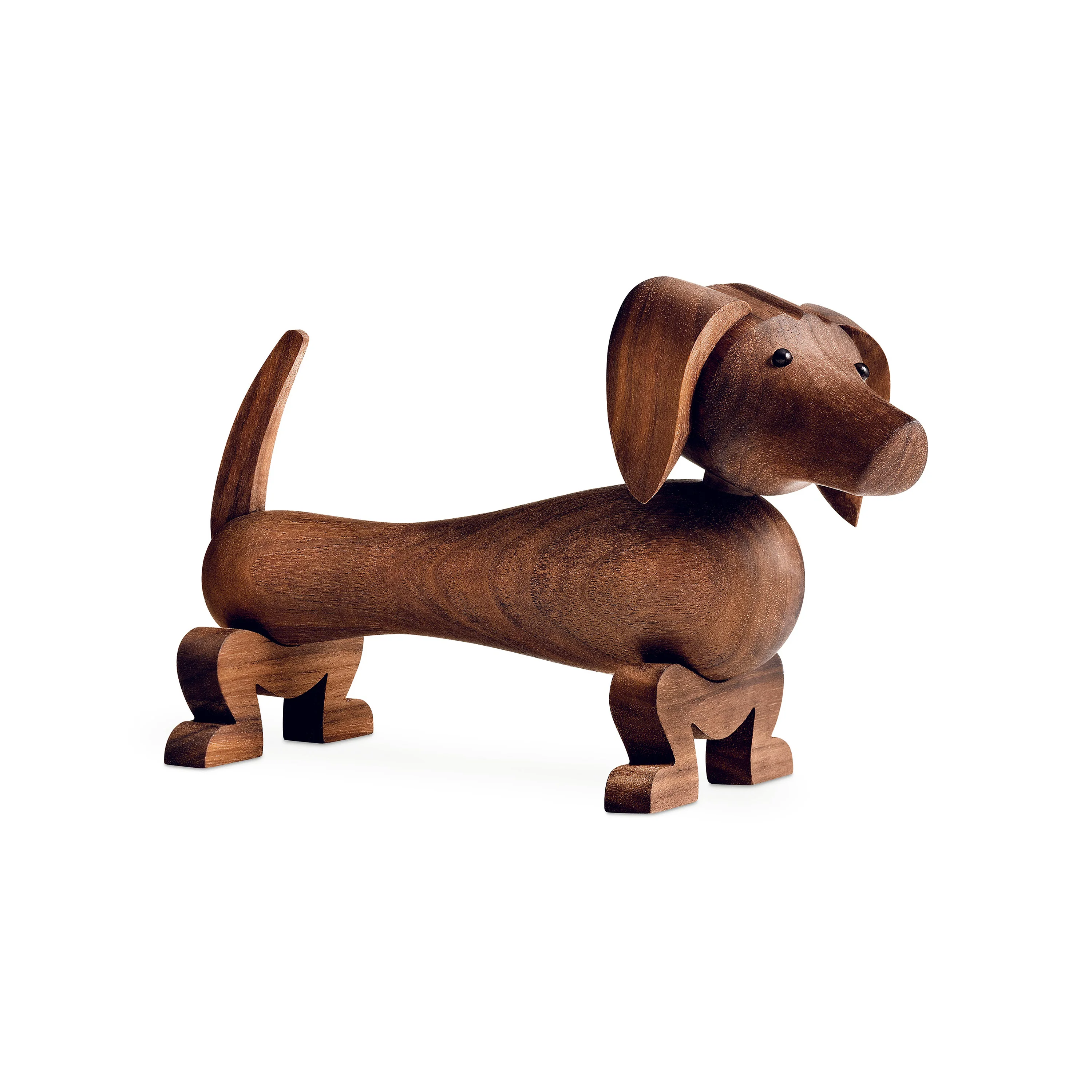 Dog Figurine - Image 13