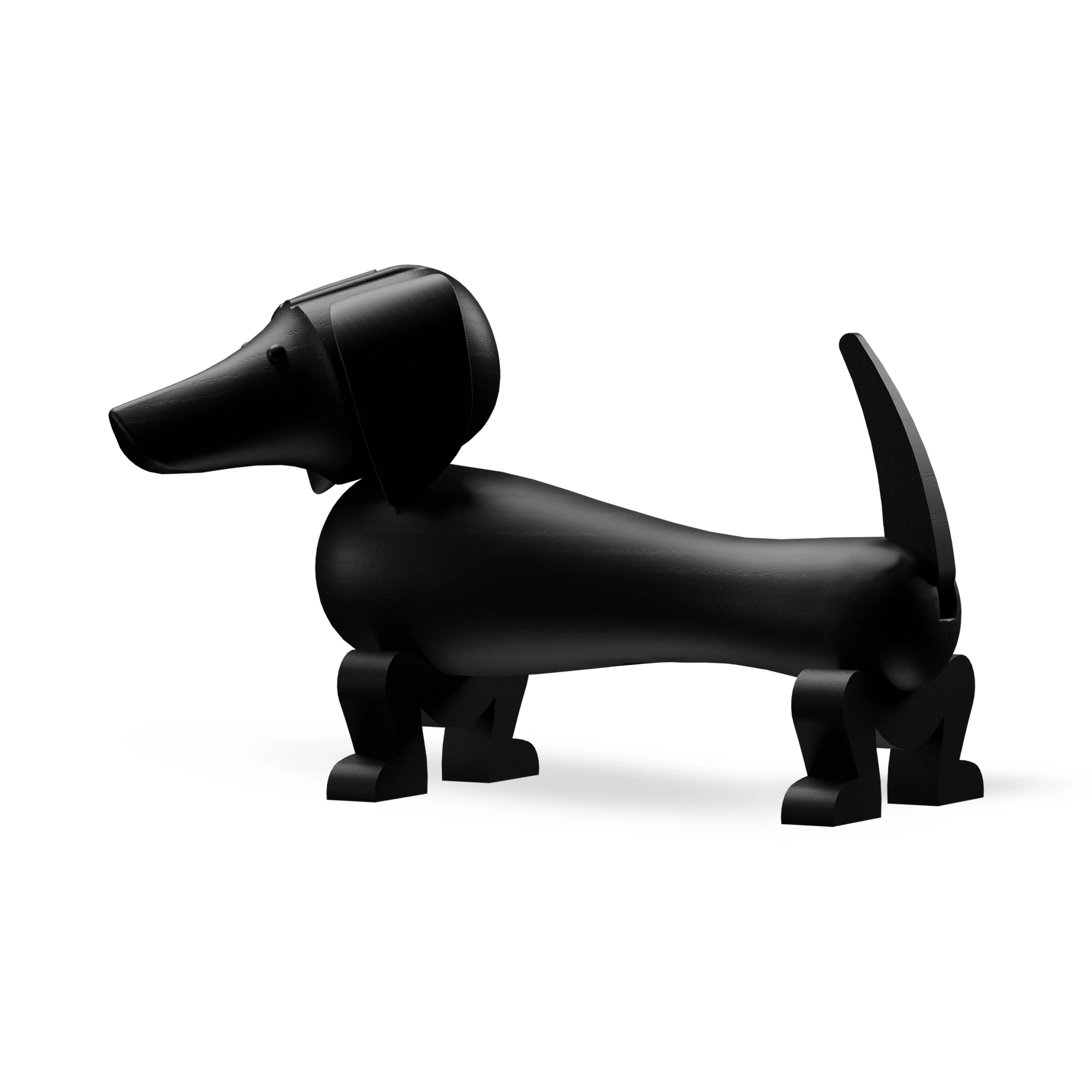 Dog Figurine - Image 6