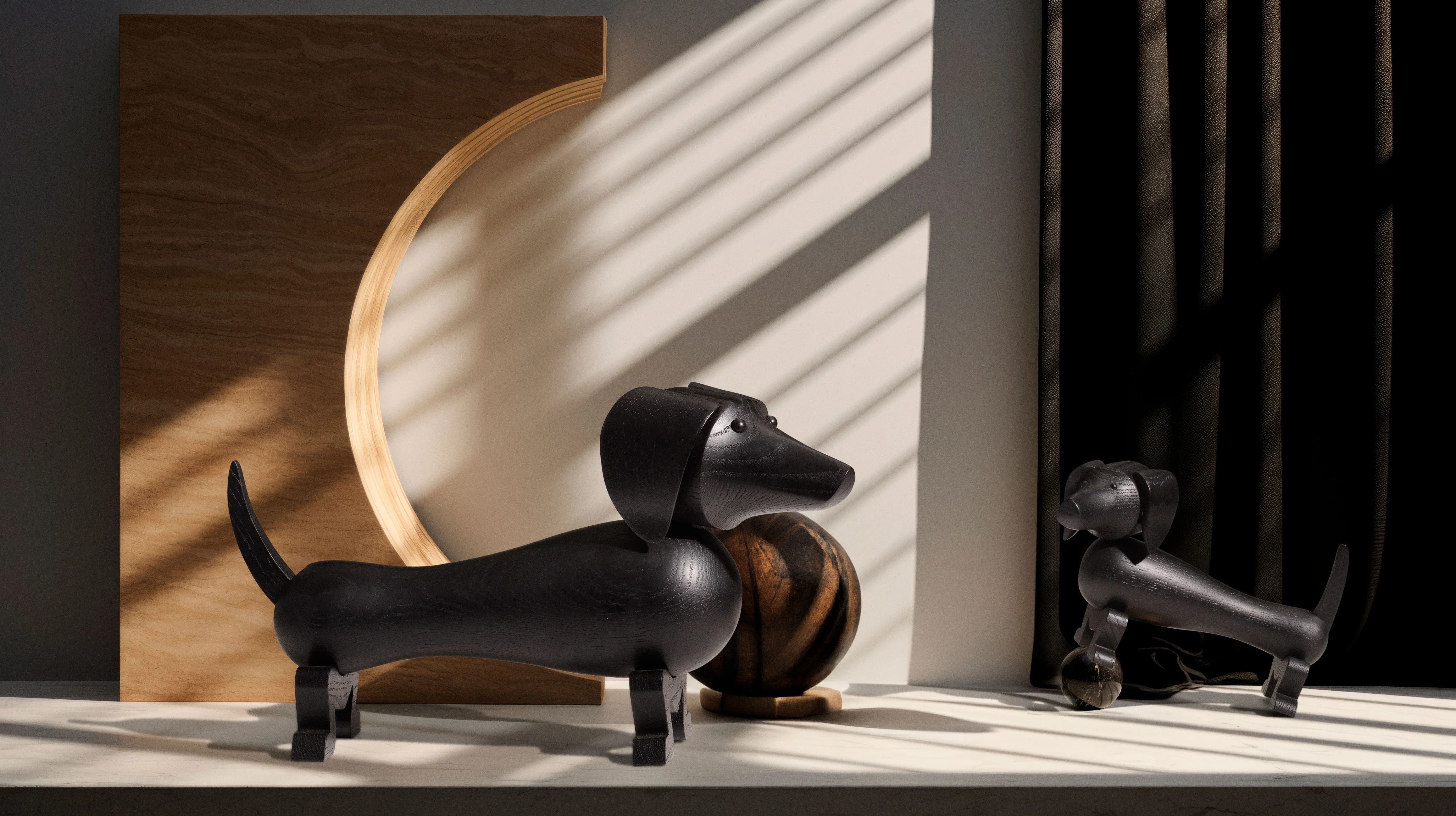 Dog Figurine - Image 9