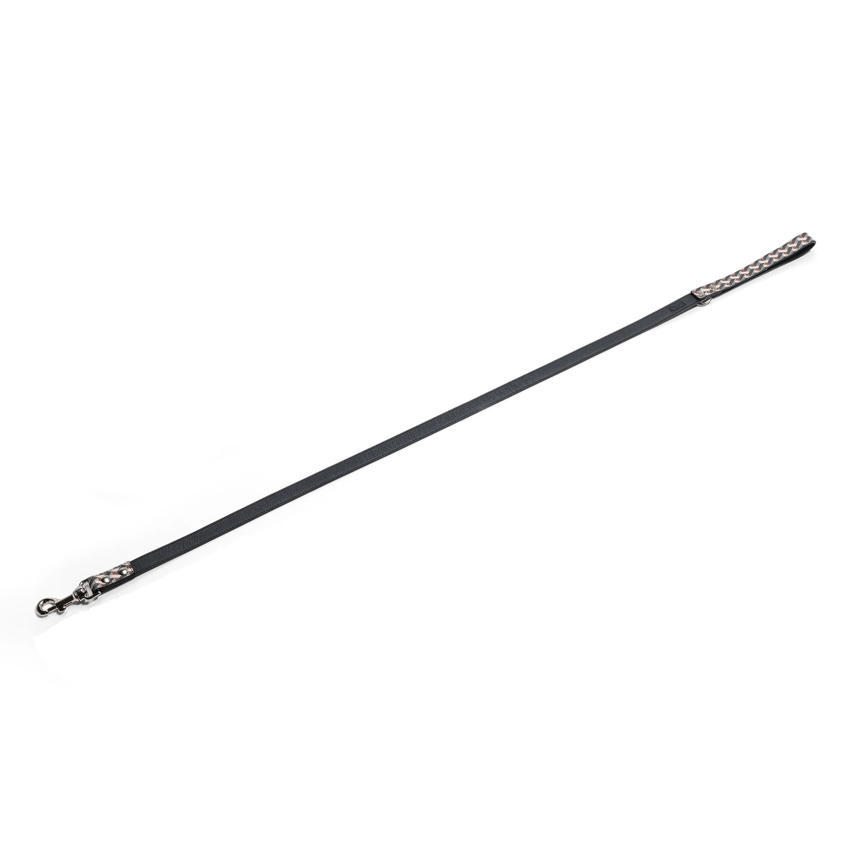 Dog Leash - Image 3