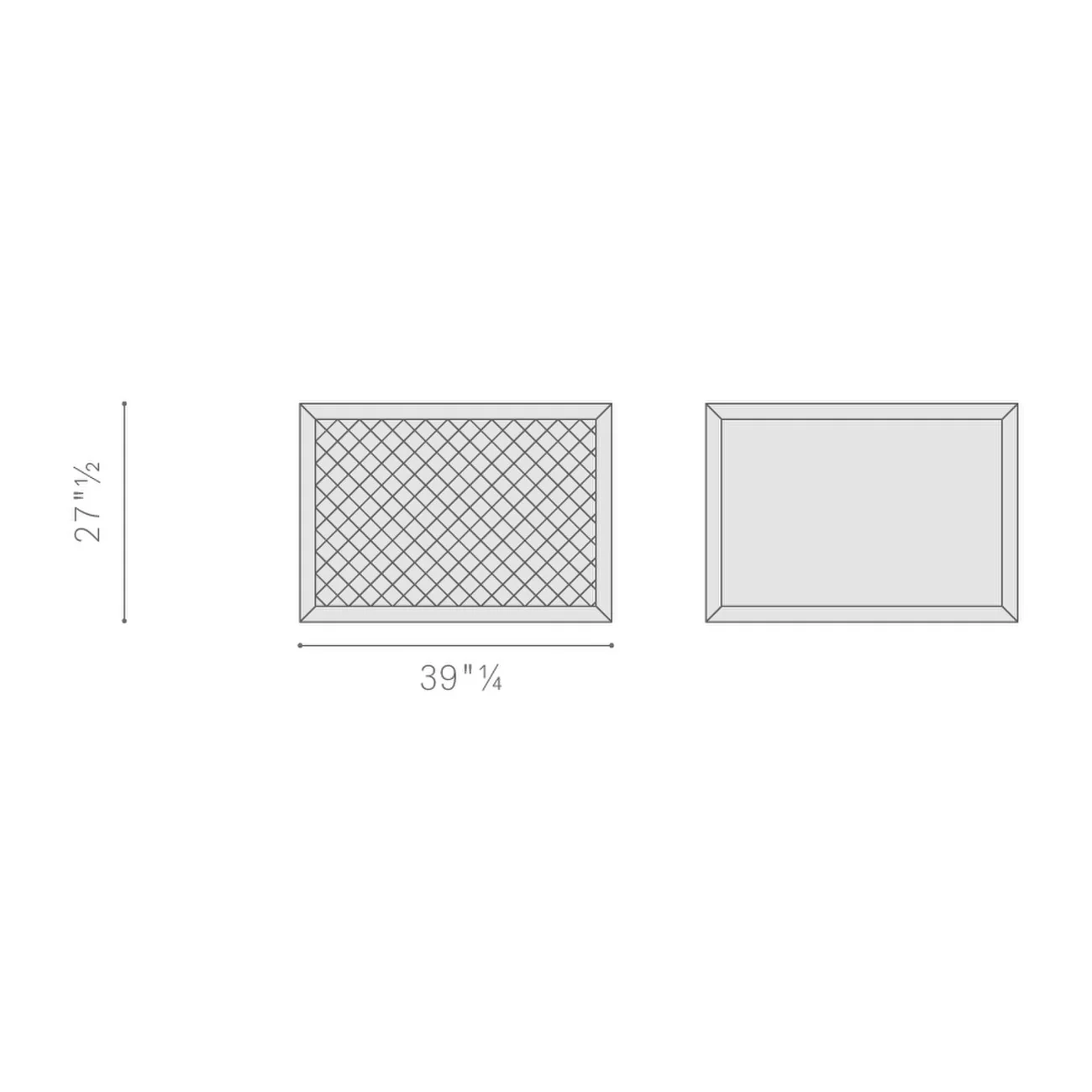 Dog Sofa Plaid/Blanket - Image 11