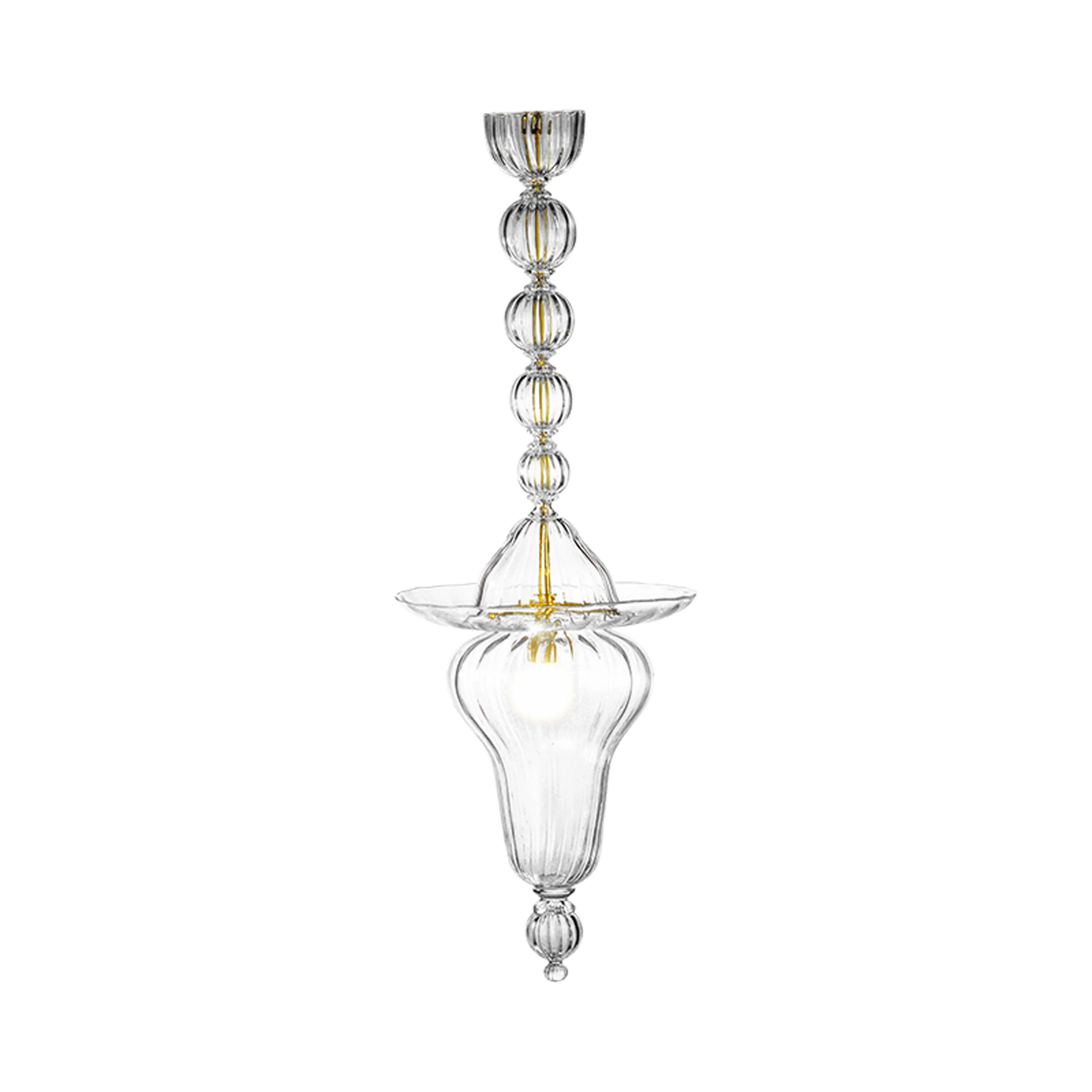 Doge Pendant Light - Image 11