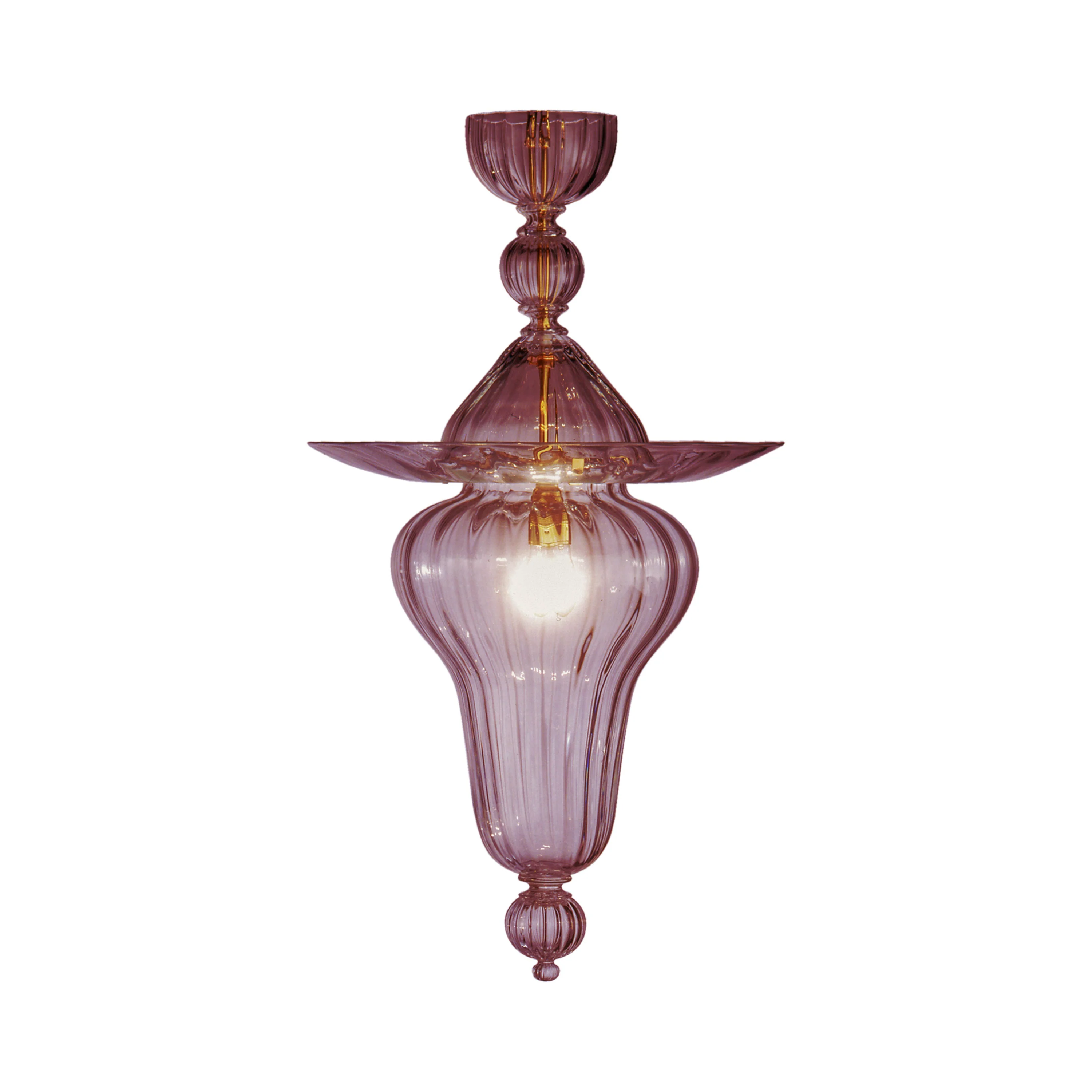 Doge Pendant Light - Image 3